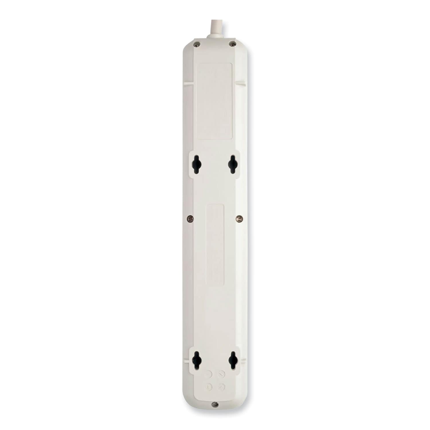 Tripp Lite TRPTLP712 Surge-Protectors - View #2