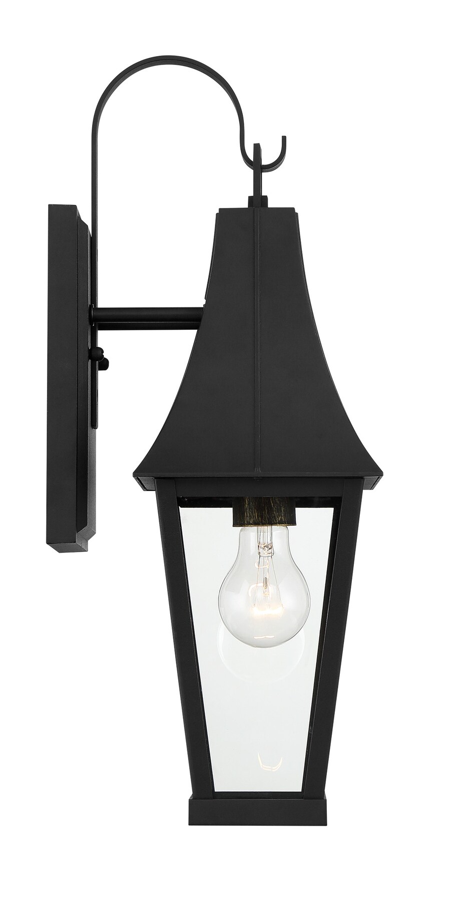 The Great Outdoors 72781-66G Outdoor-Wall-Lighting - View #7