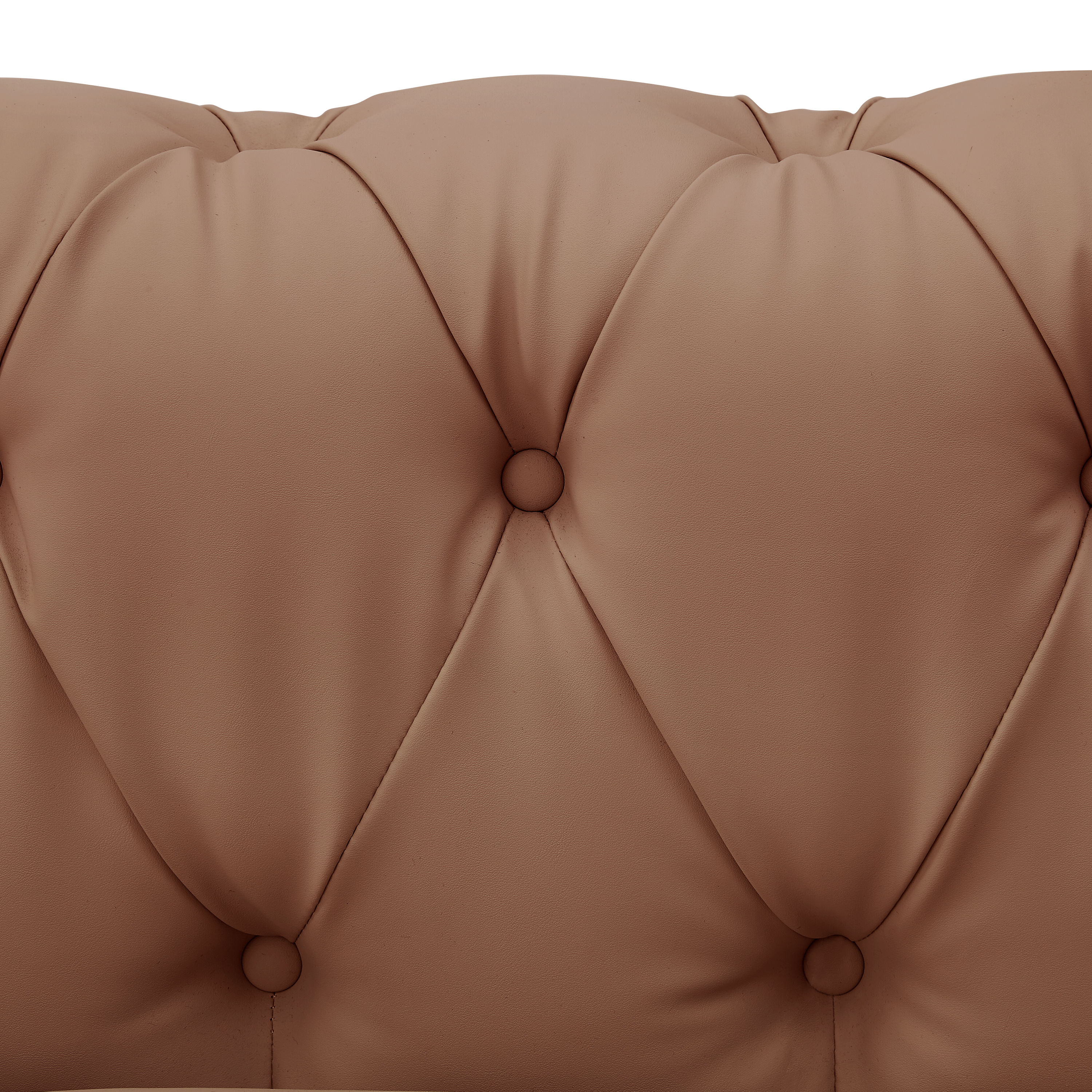 Nicole Miller NSA309-10CB-LS Sofas-Loveseats - View #10