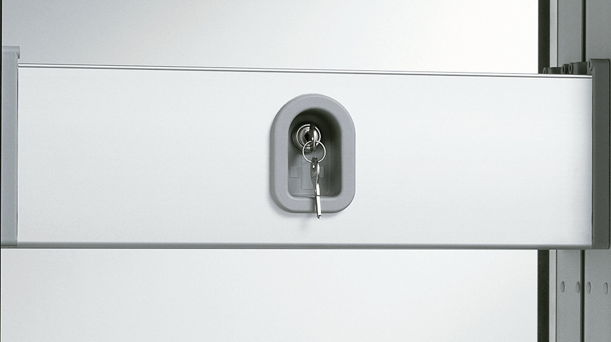 Robern PLM2030G Bathroom-Medicine-Cabinets - View #8