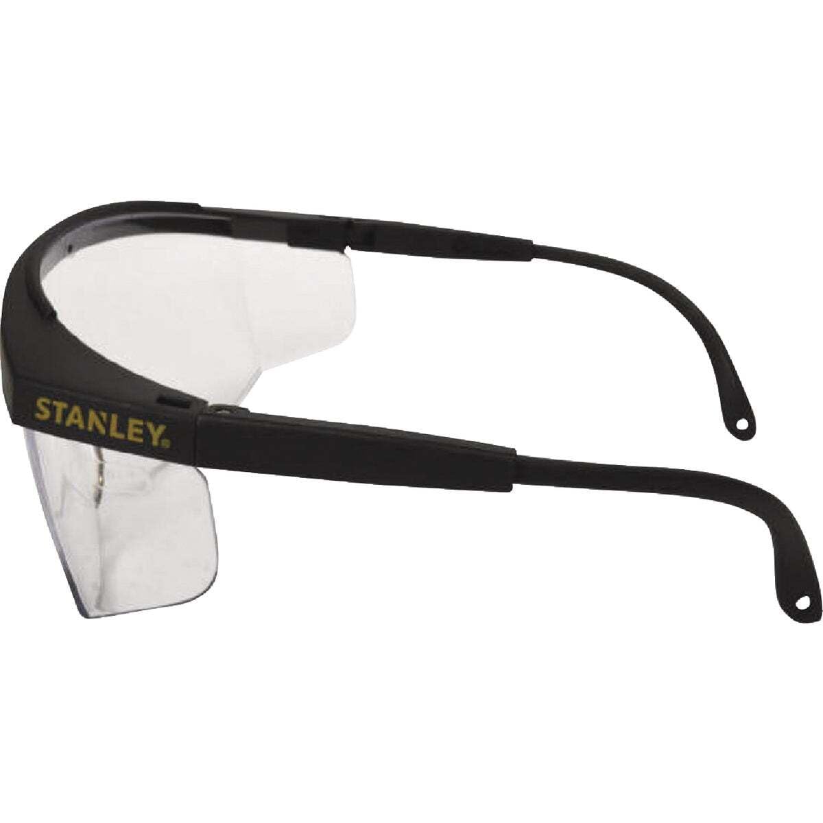 Radians SYE11-10D-6BB3 Glass-Block - View #3