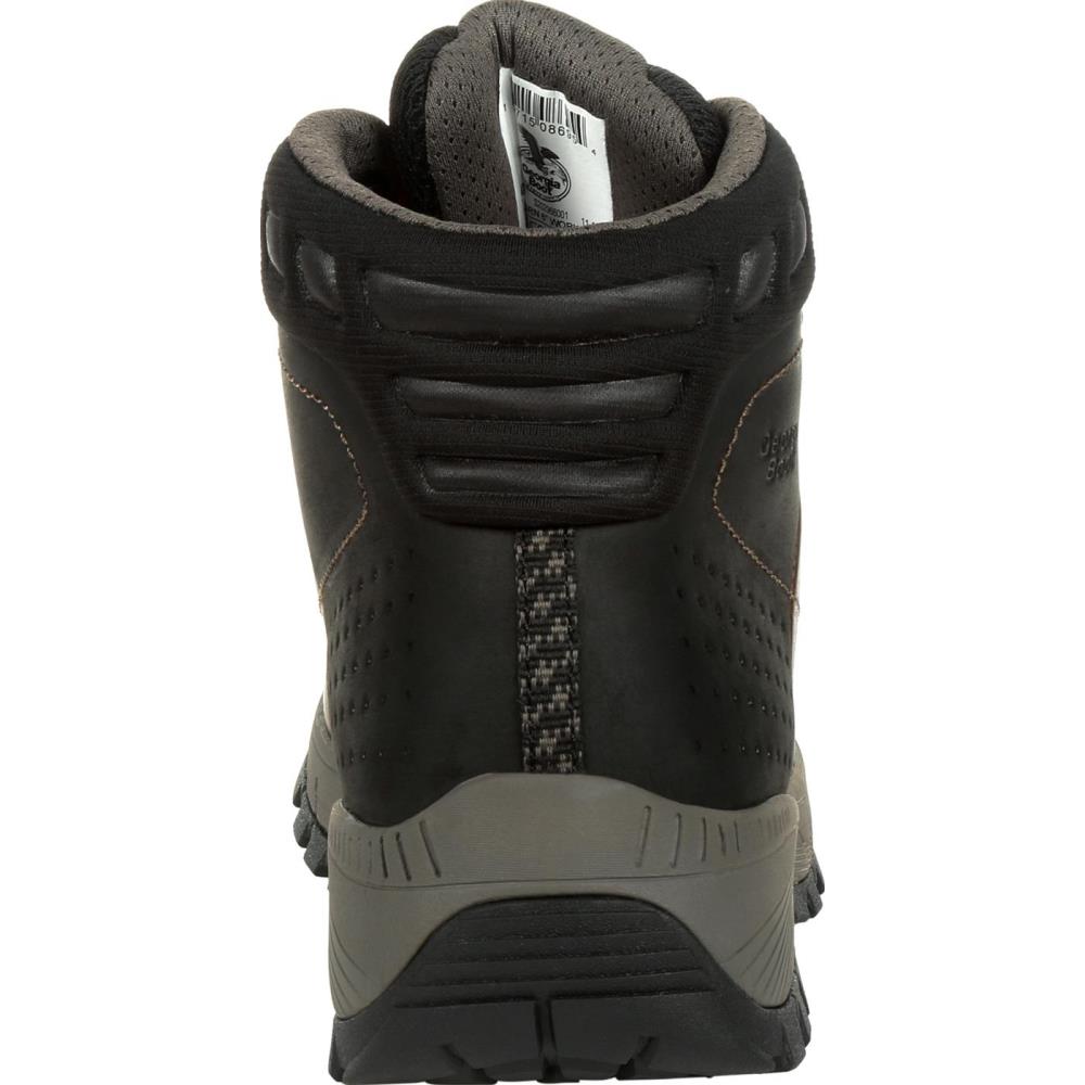 Georgia Boot GB00397  M  105 footwear - View #4