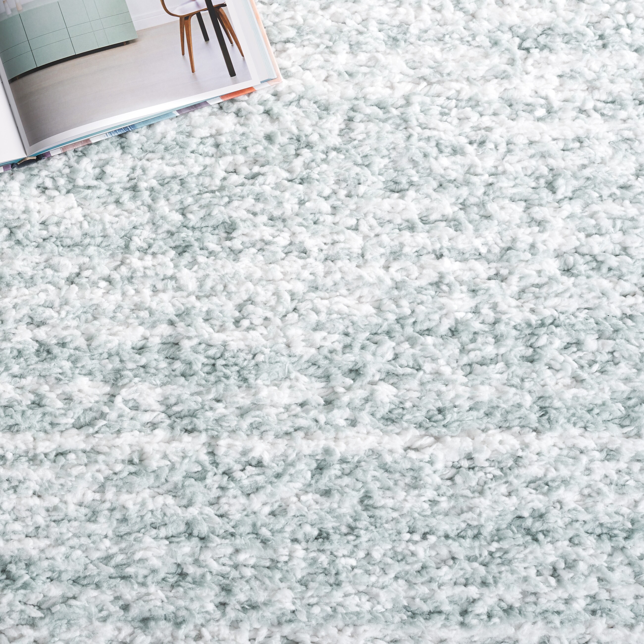 Safavieh RMS110J-7SQ rugs - View #4