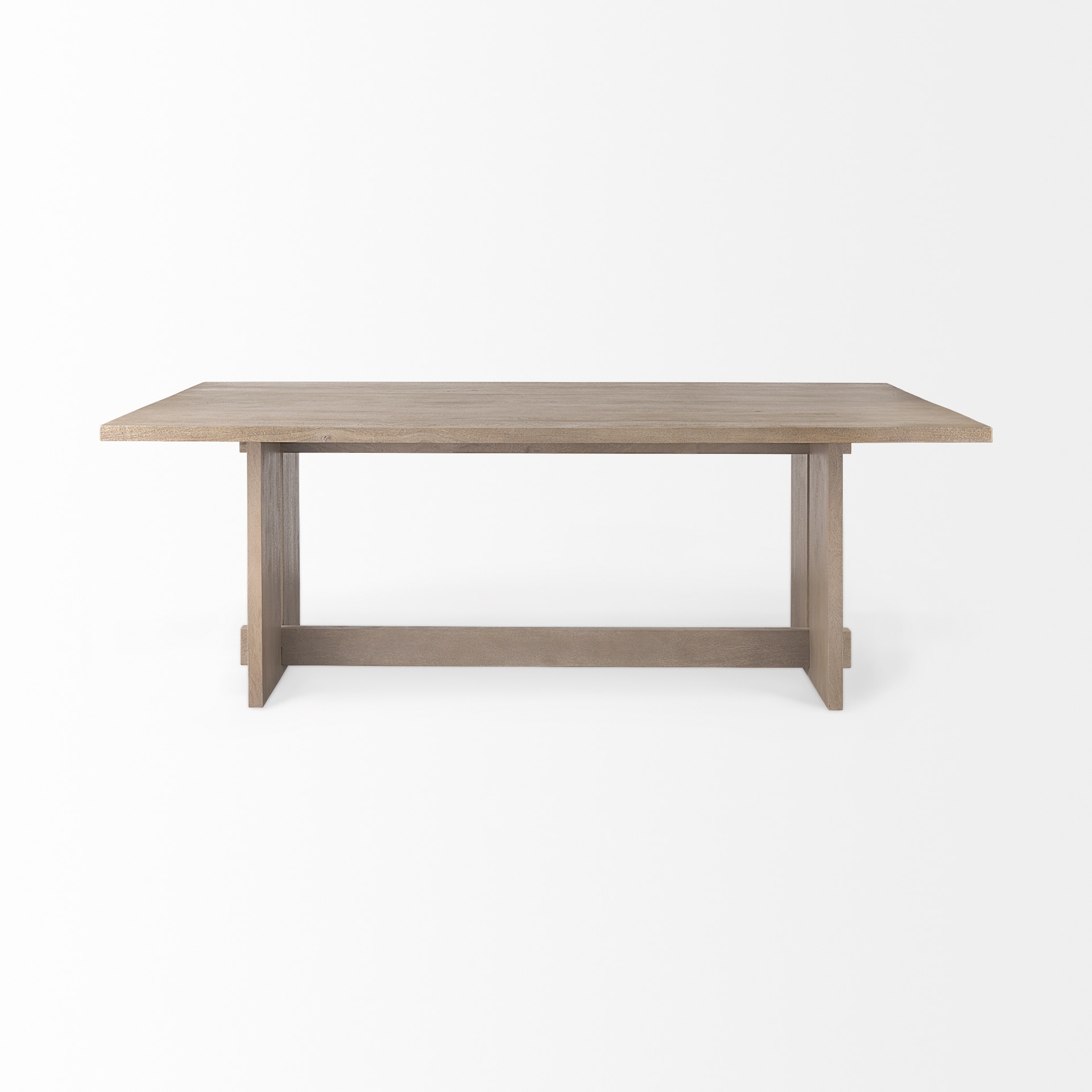 Mercana 69199 Dining-Tables - View #2