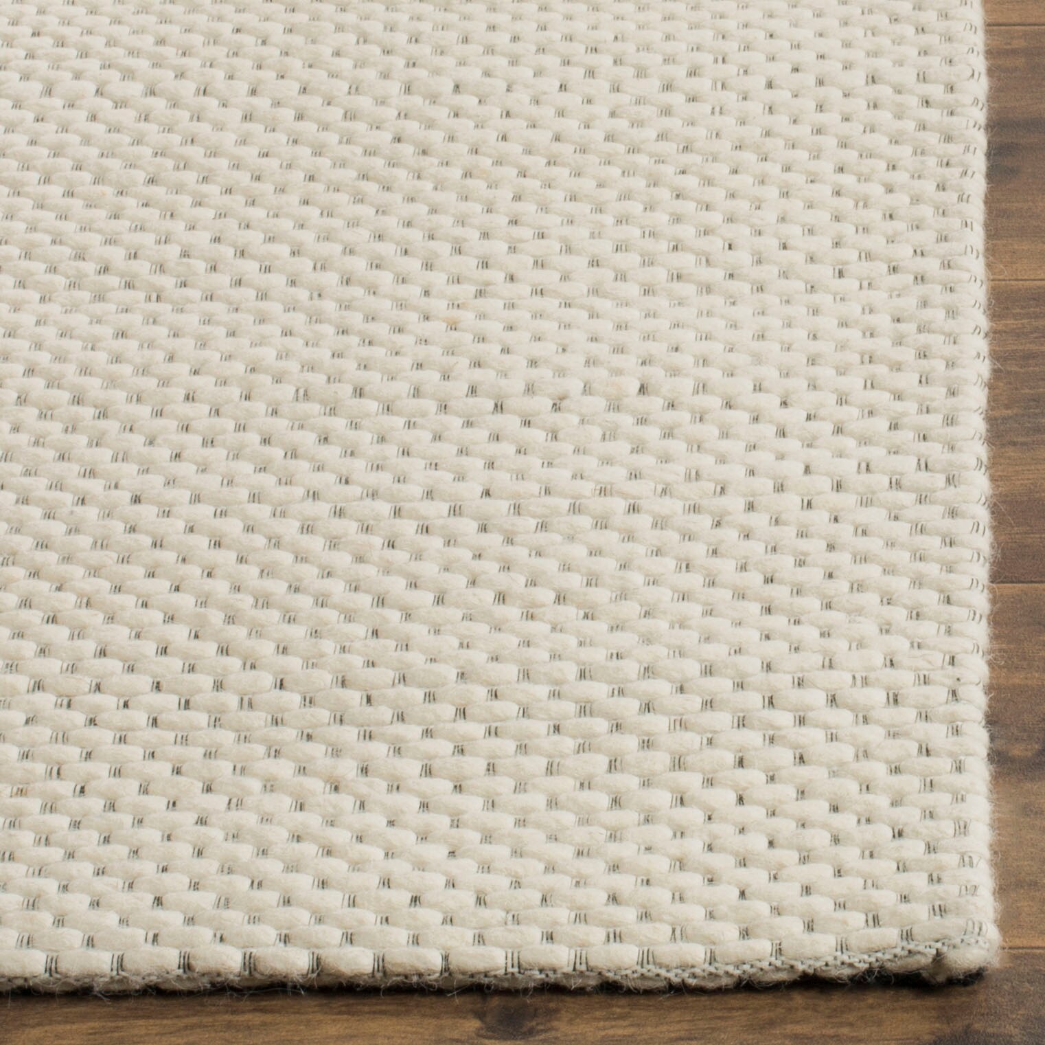 Safavieh NAT801A-212 rugs - View #3