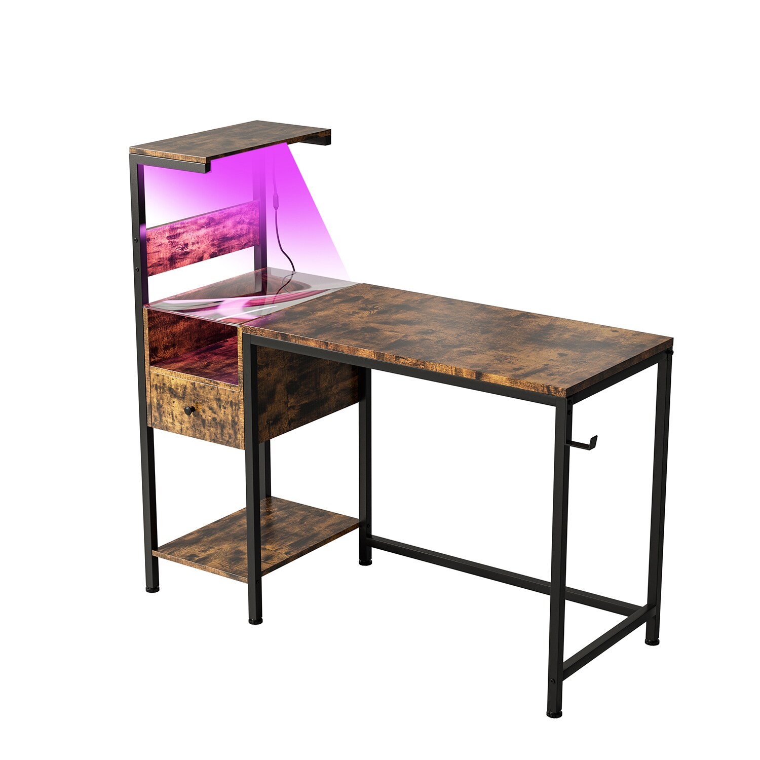 Mondawe MO-H7P1951 desks - View #7