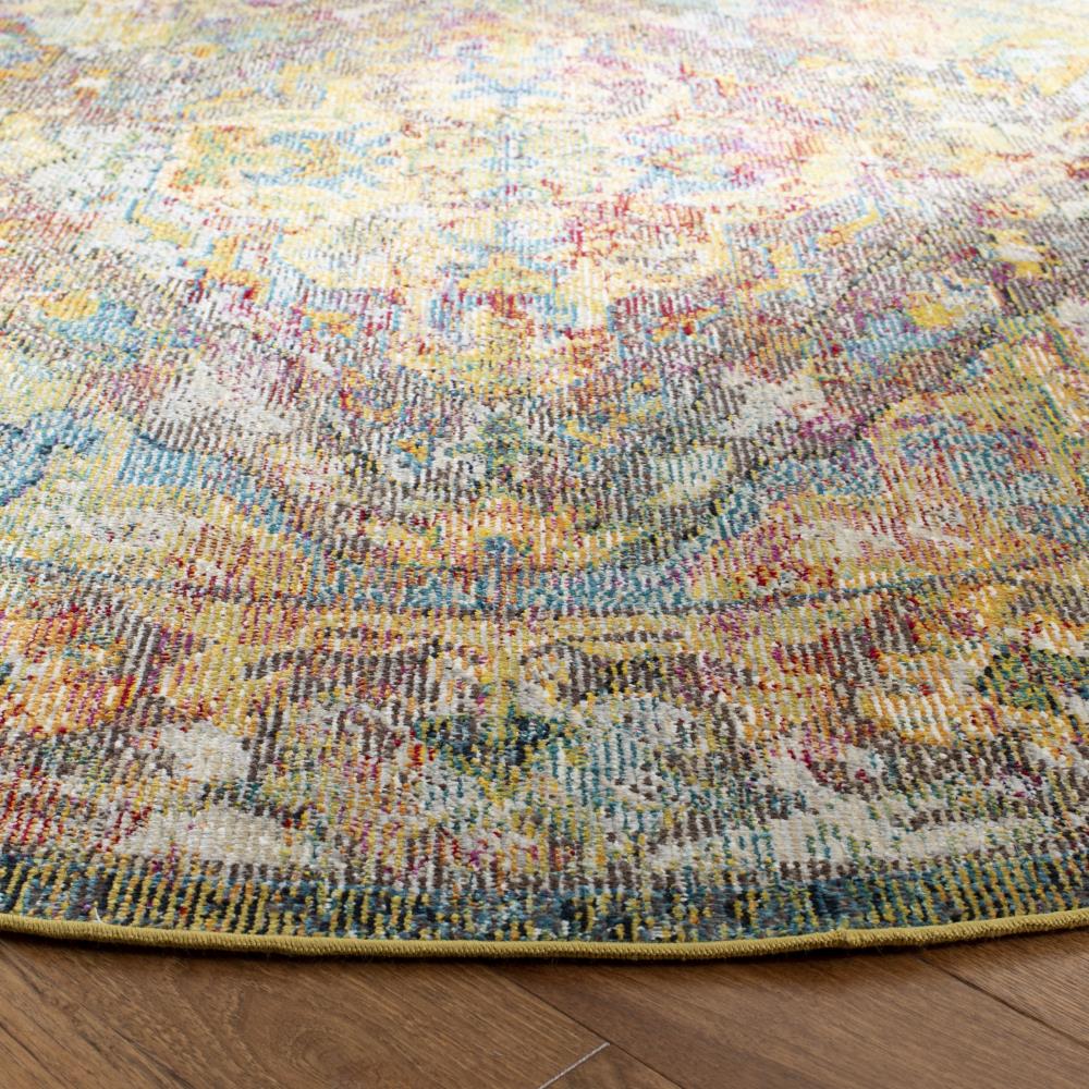 Safavieh CRS516A-7R rugs - View #3