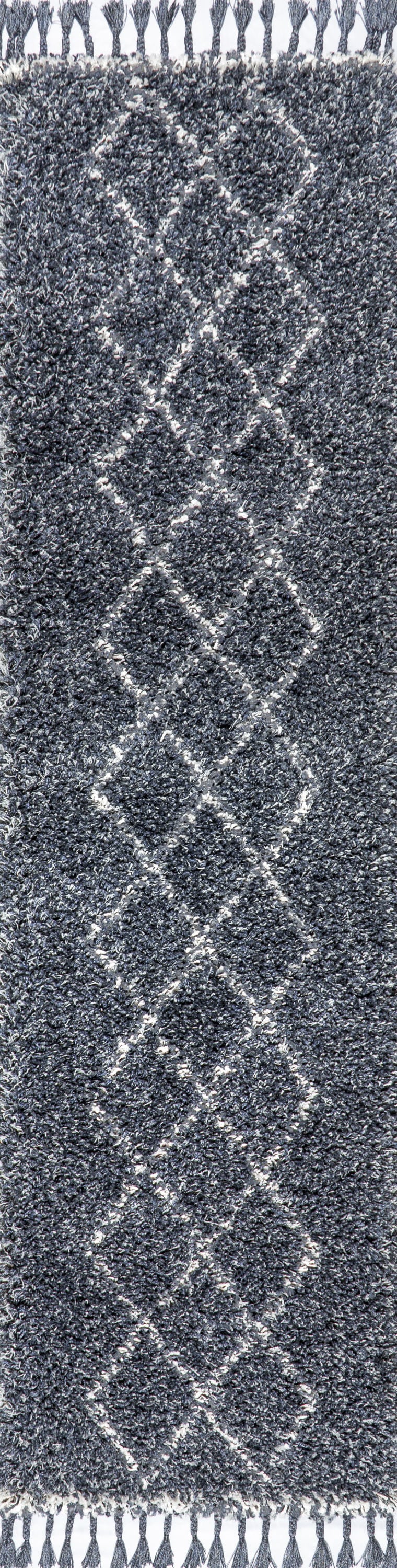JONATHAN  Y MCR103A-28 rugs - View #2