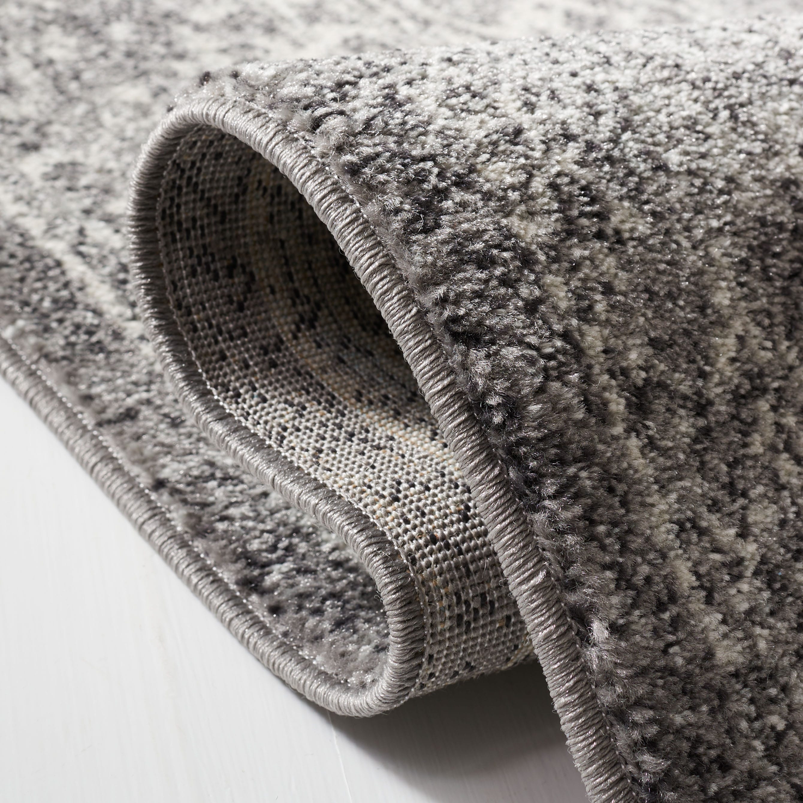 Safavieh EVK256D-25 rugs - View #6