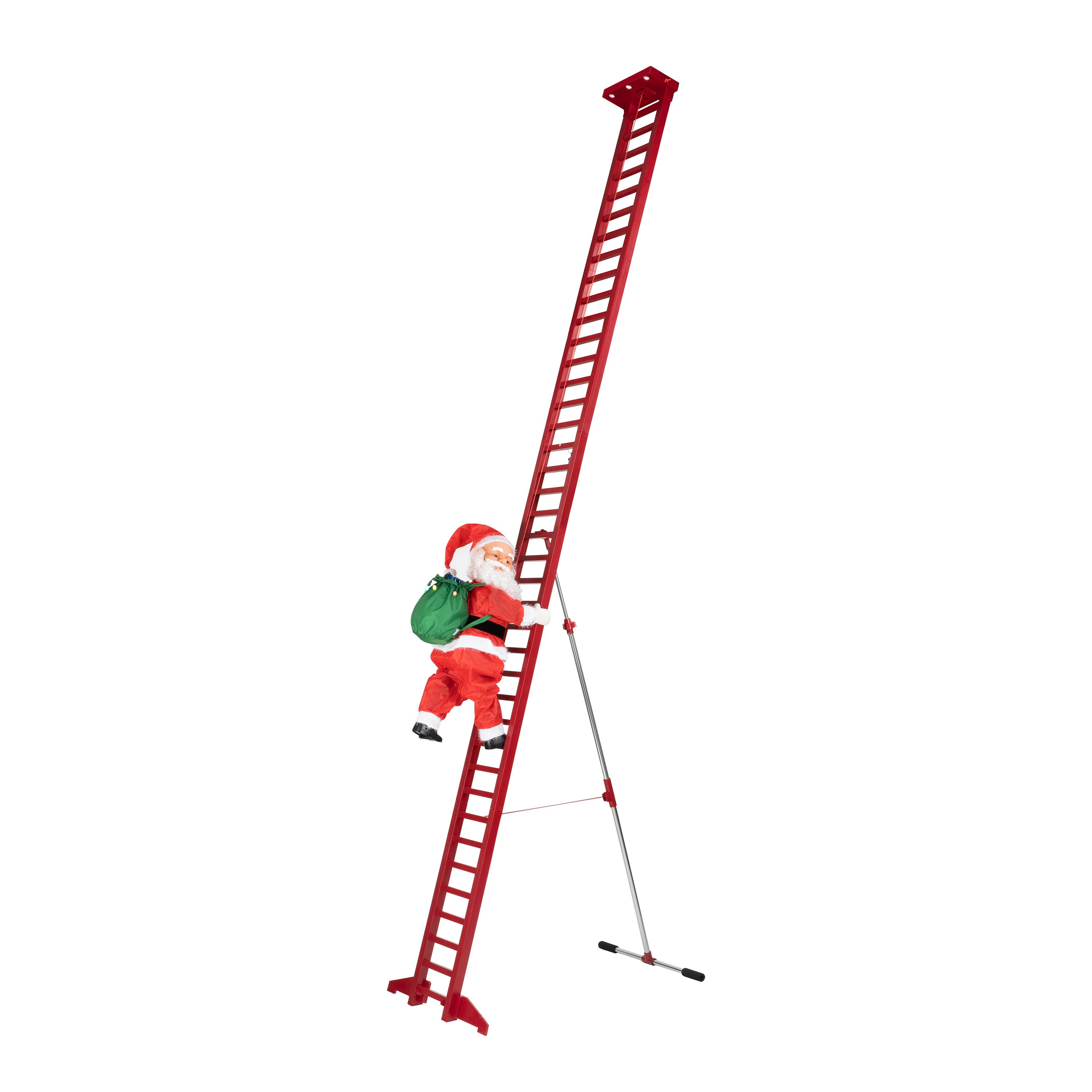 Mr. Christmas 68065 Outdoor-Christmas-Decor - View #7