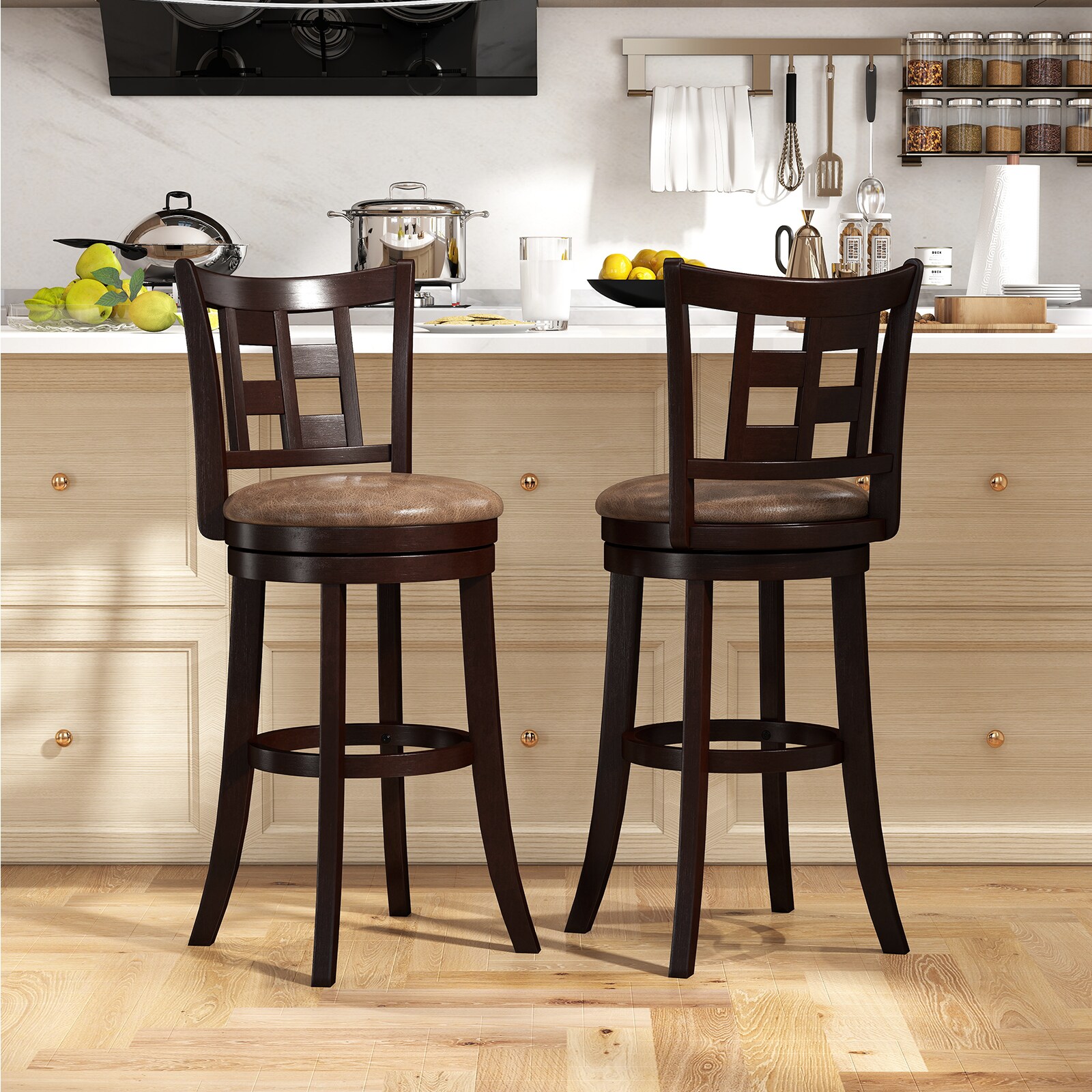  ID12731CF29 stools - View #7