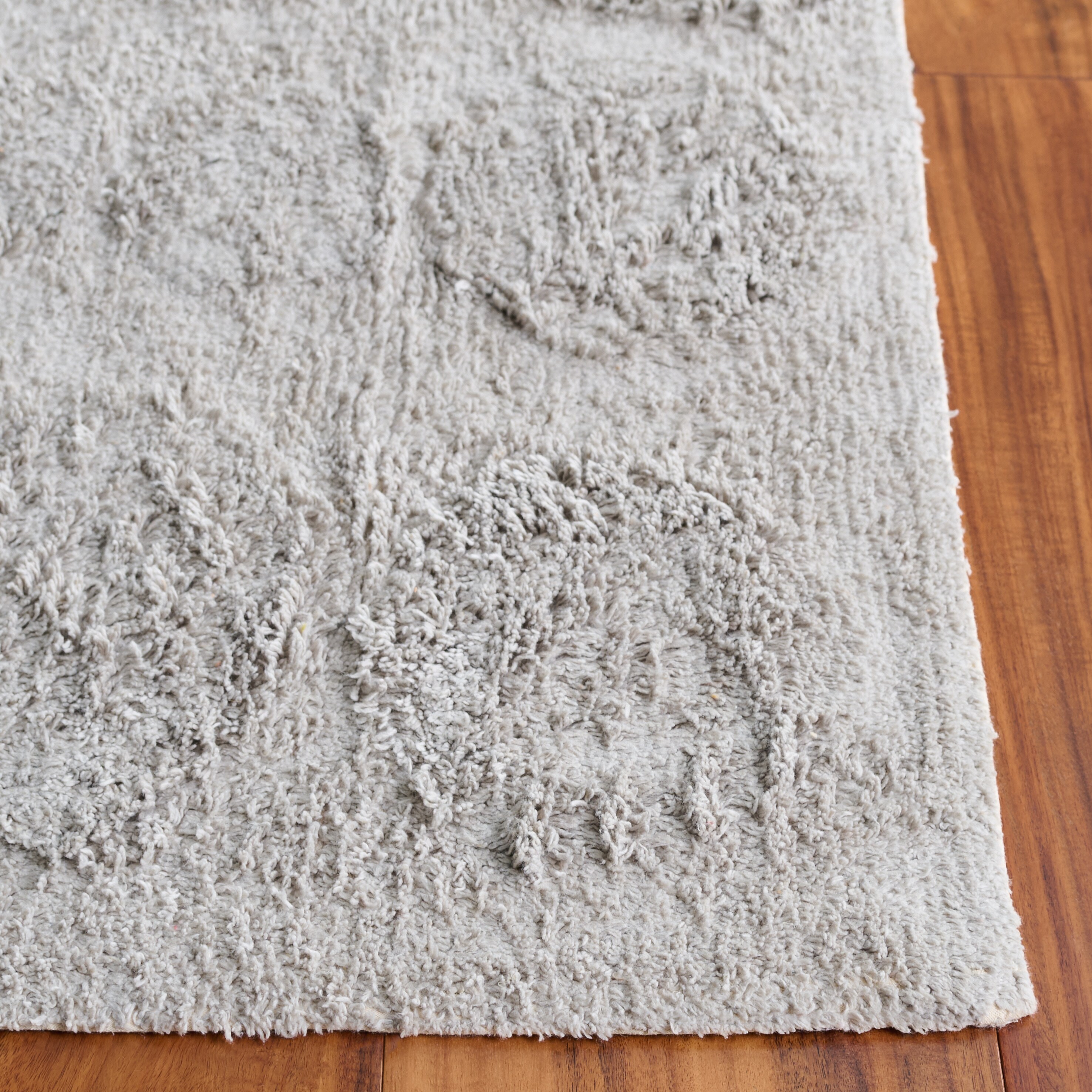 Safavieh ECR227M-6 rugs - View #2