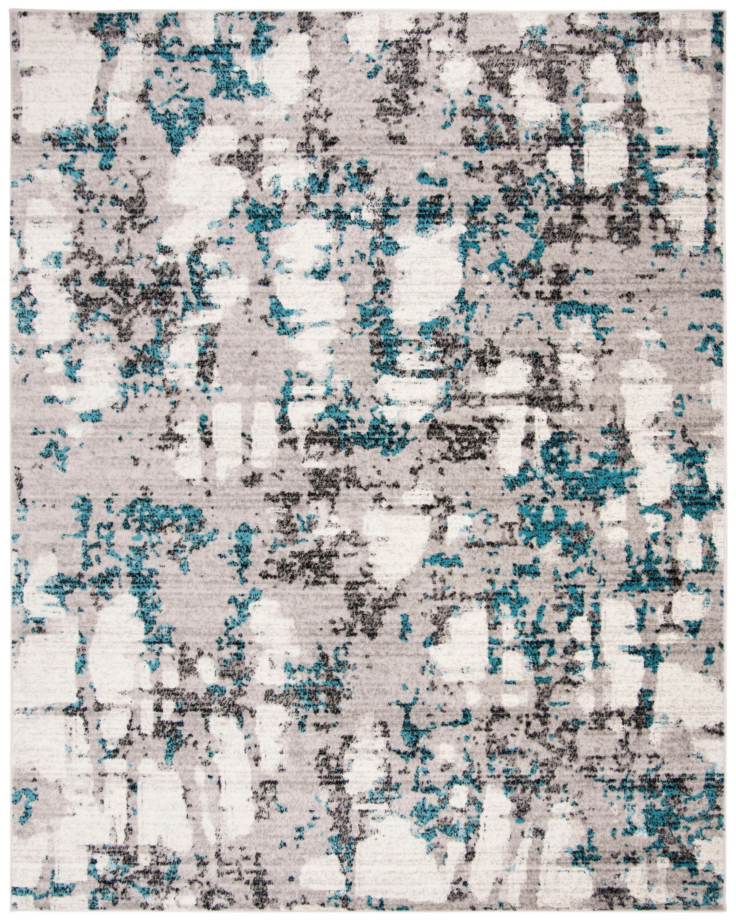 Safavieh SKY193B-9 rugs - View #2