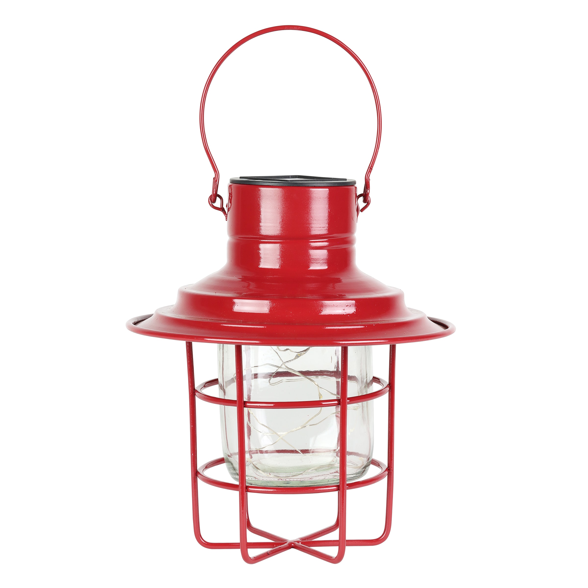 Aazon.co: Tandefio 3 Pcs 4th Of July Decorations Outdoor Lantern