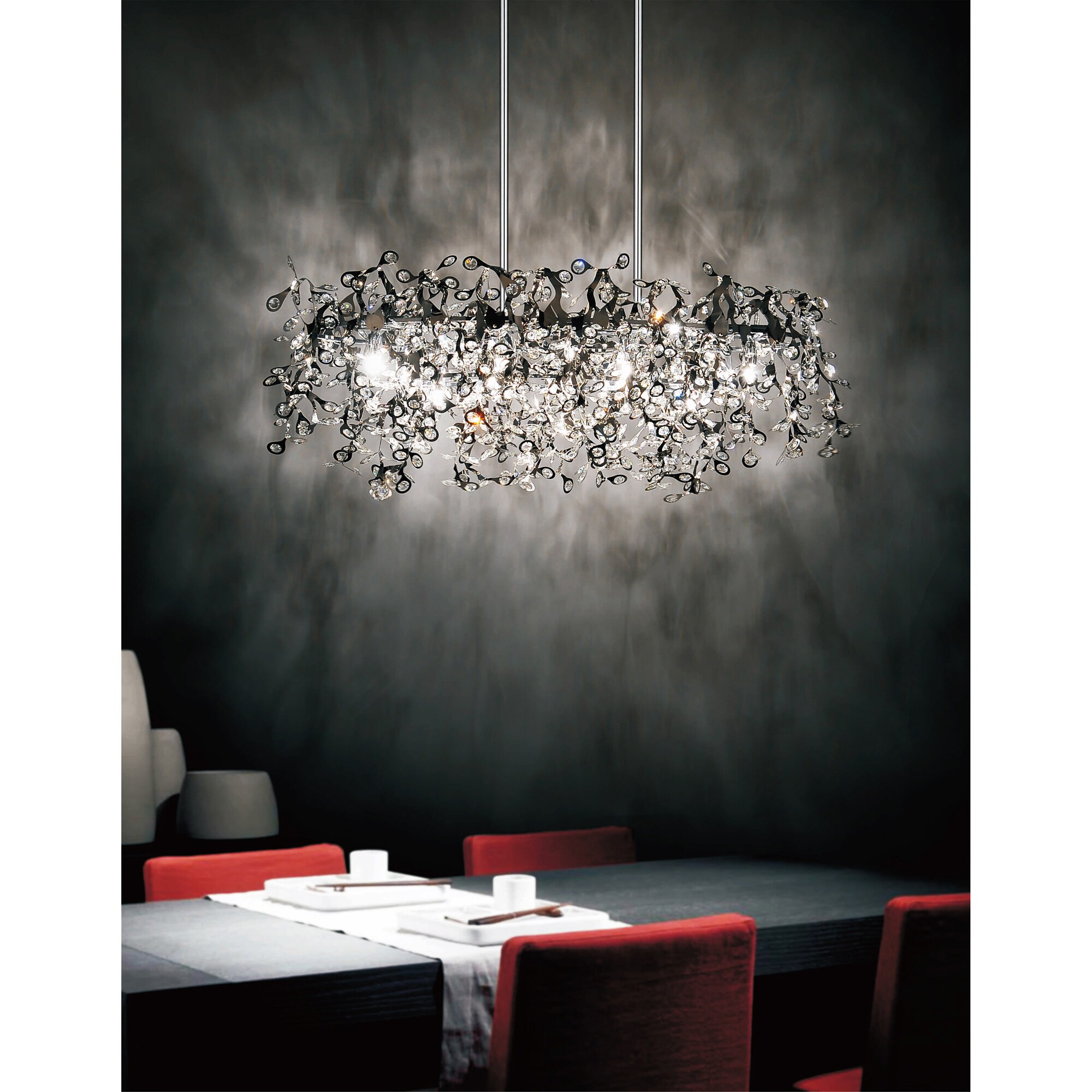 CWI Lighting 5630P37C-O b090015 - View #4