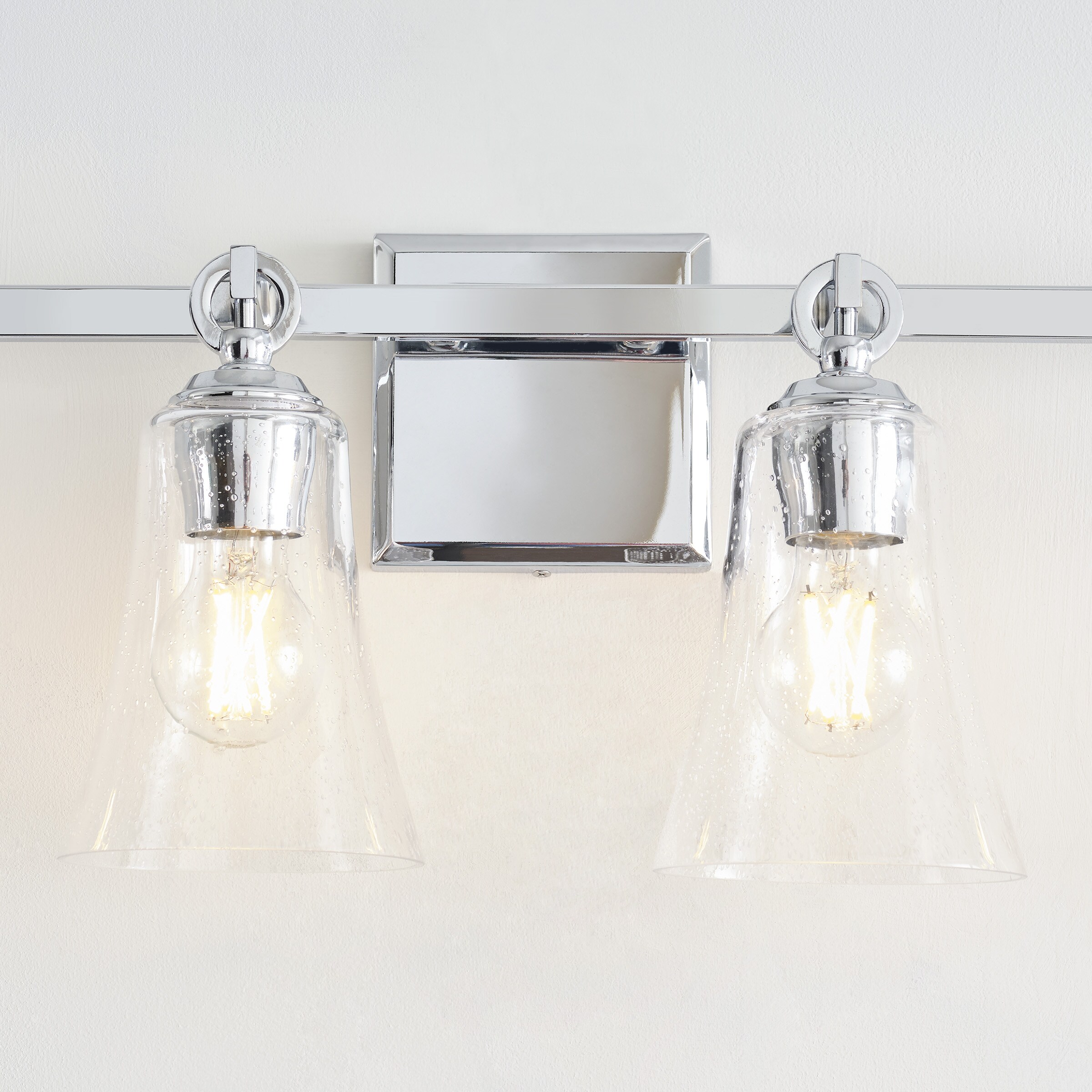 Generation Lighting VS24704CH b089995 - View #6