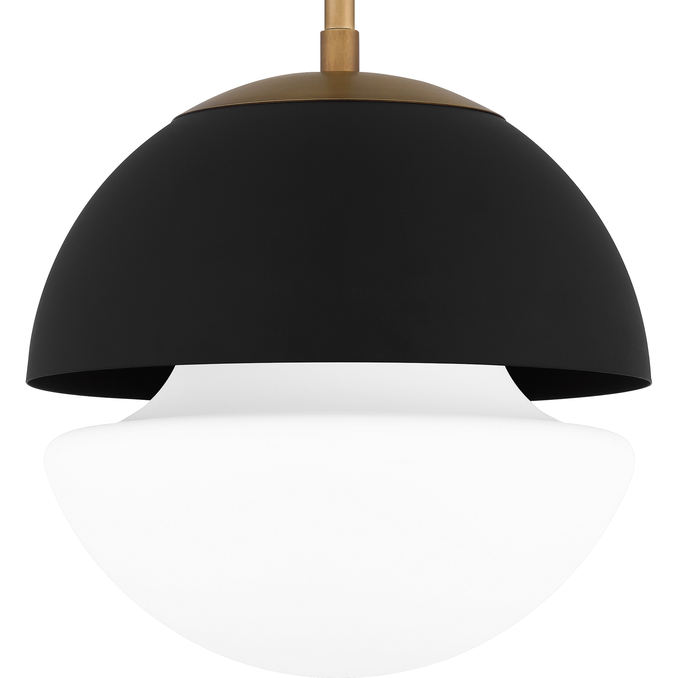 Quoizel QPP6191WS Pendant-Lights - View #3