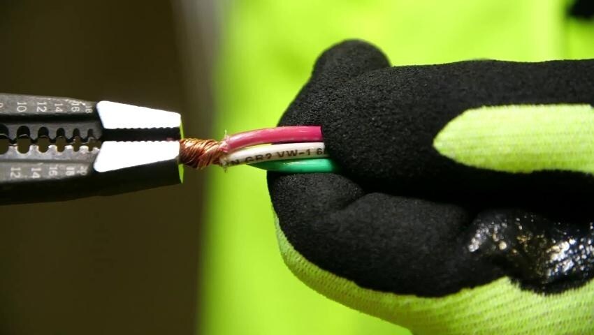 A thumbnail for the video