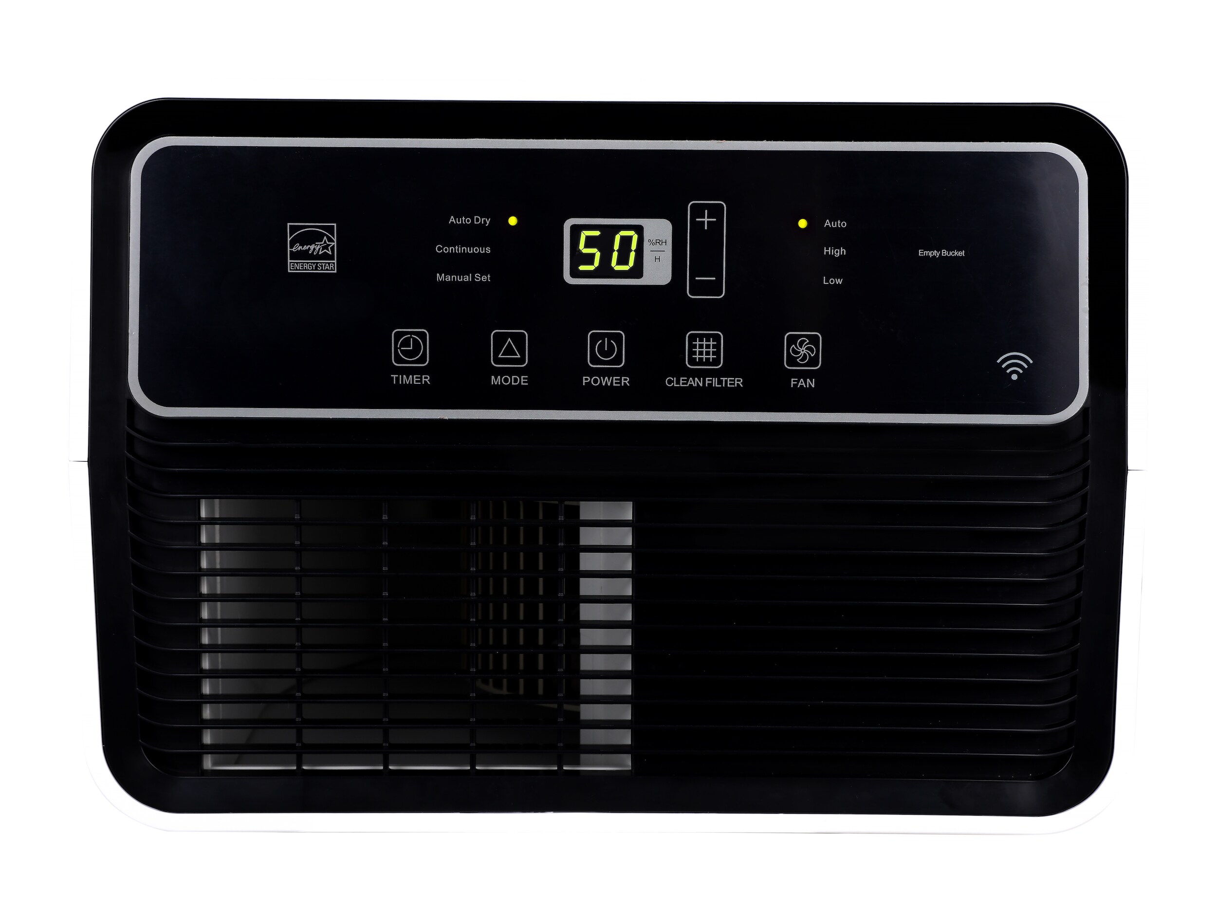 LEVOIT Air Purifier LV-PUR131 - appliances - by owner - sale