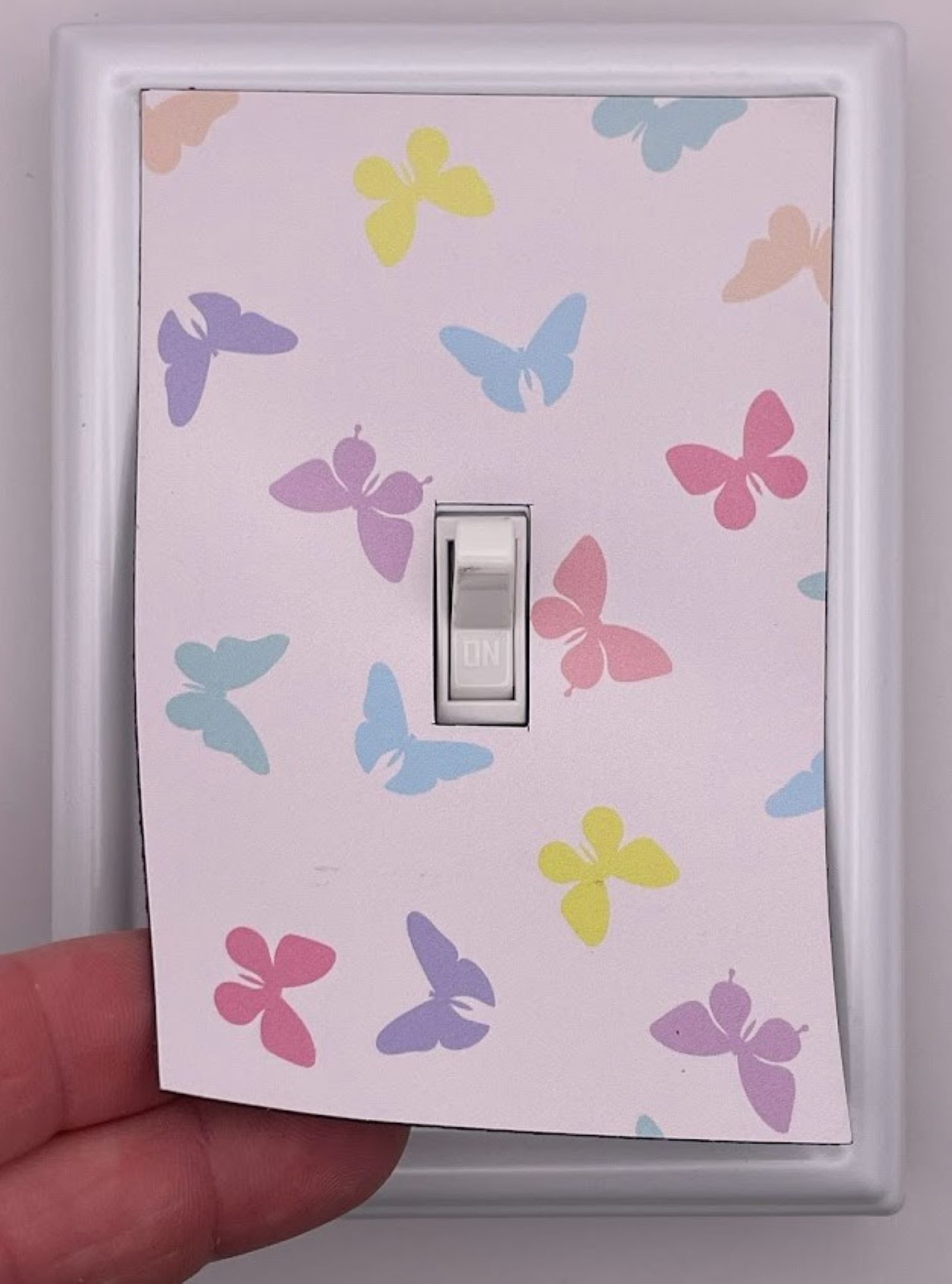 Switch Ups 423430 Electrical-Wall-Plates - View #3