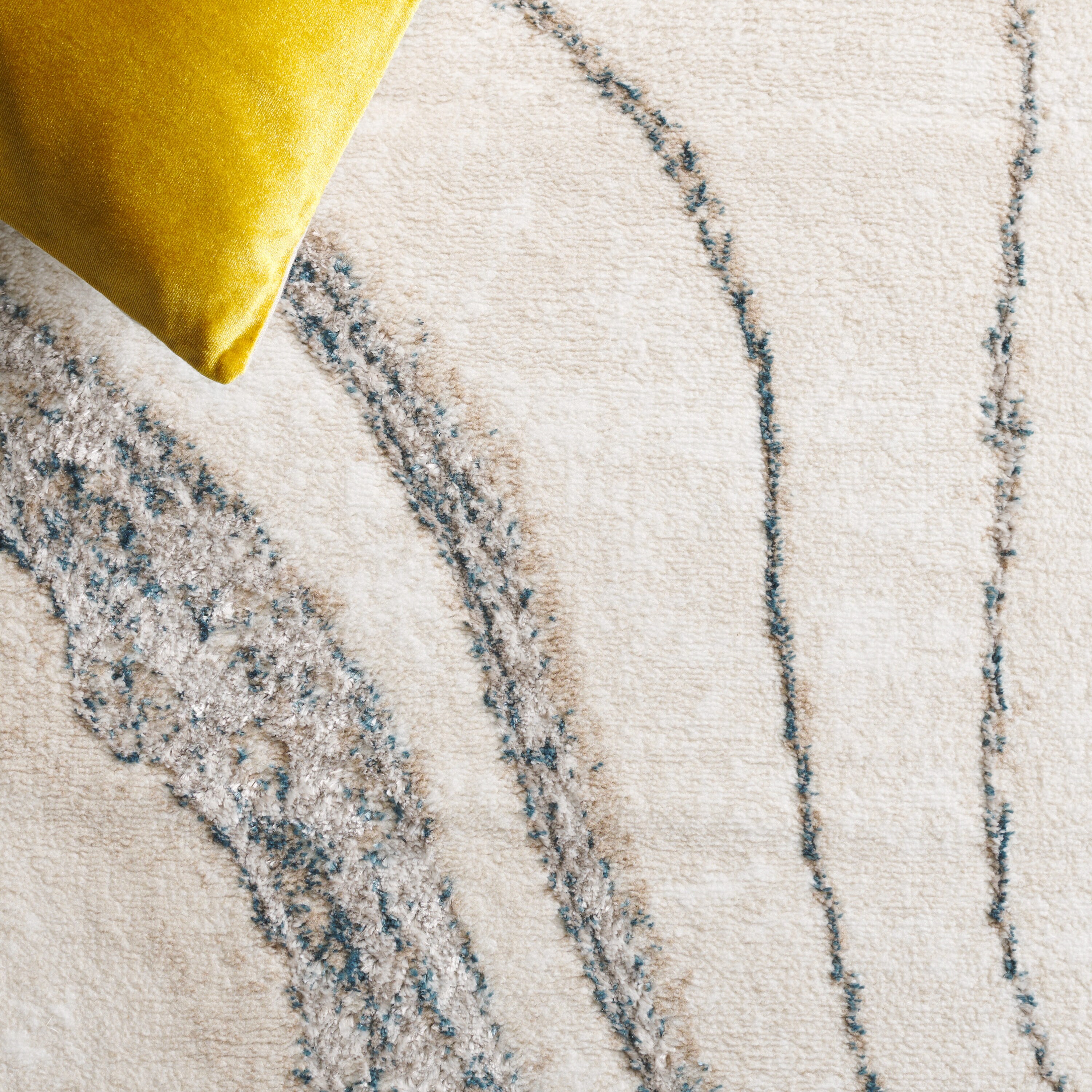 Safavieh ORC204A-5 rugs - View #5