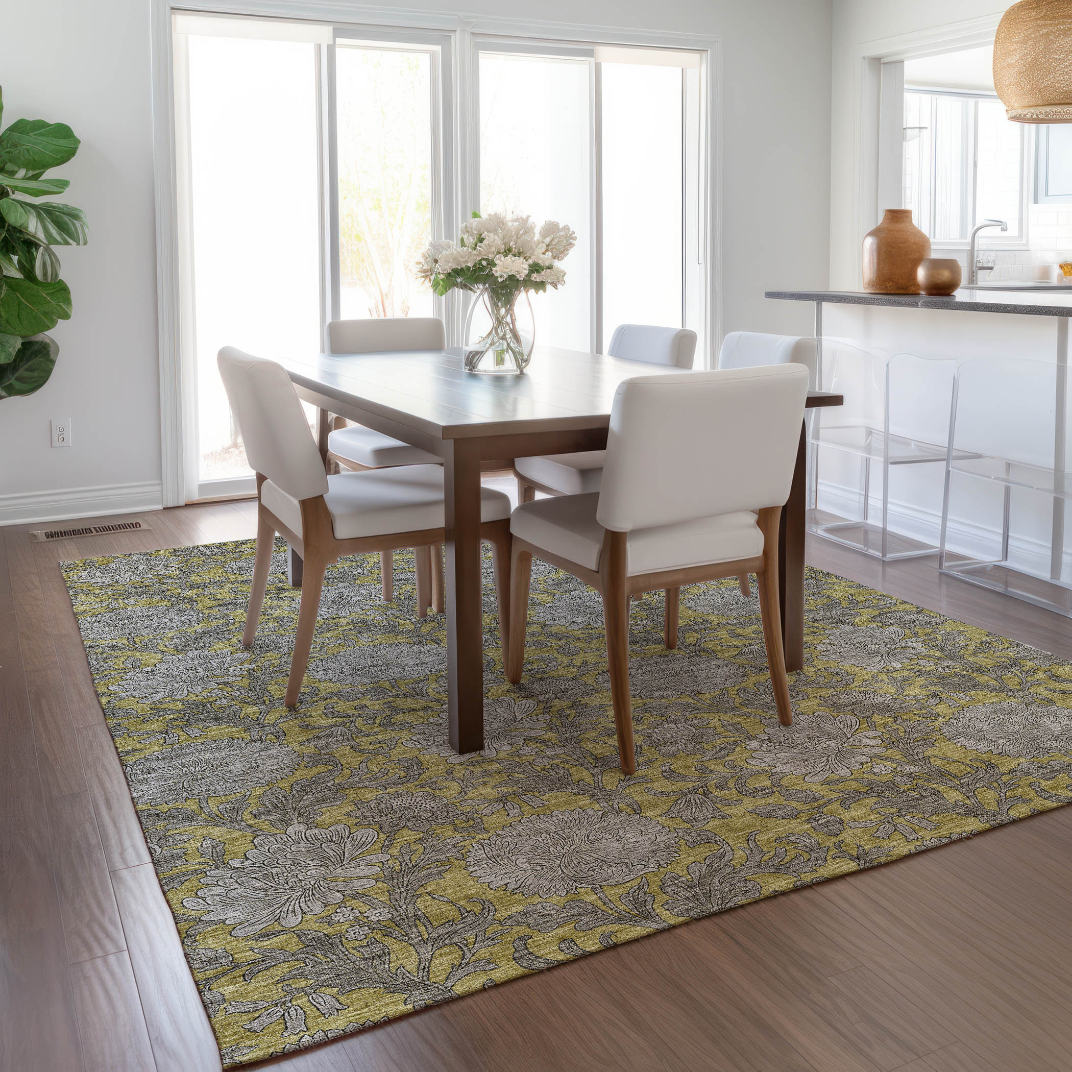 Addison Rugs ACN677GO3X5 rugs - View #6