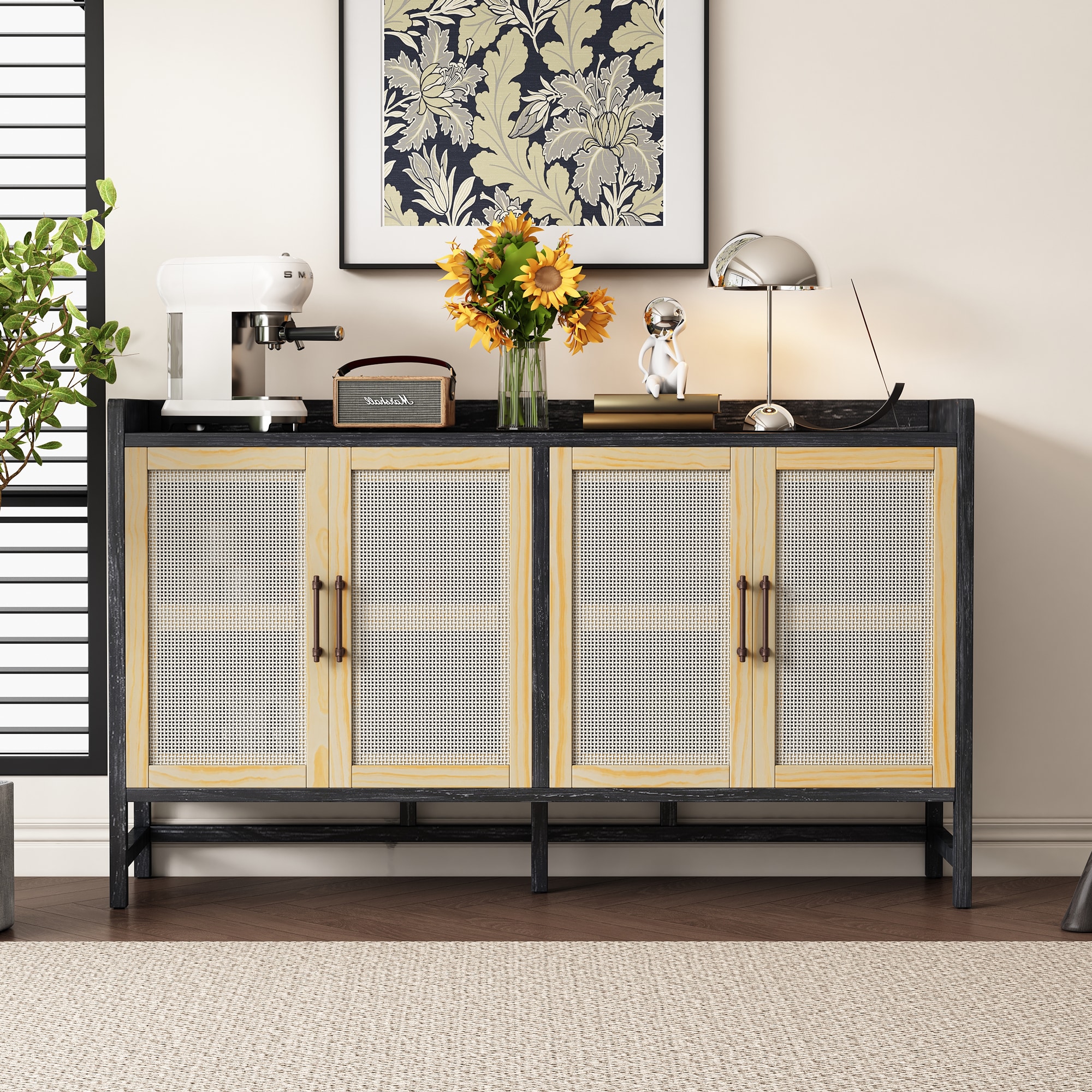 ModernLuxe N715P203848B chests - View #19