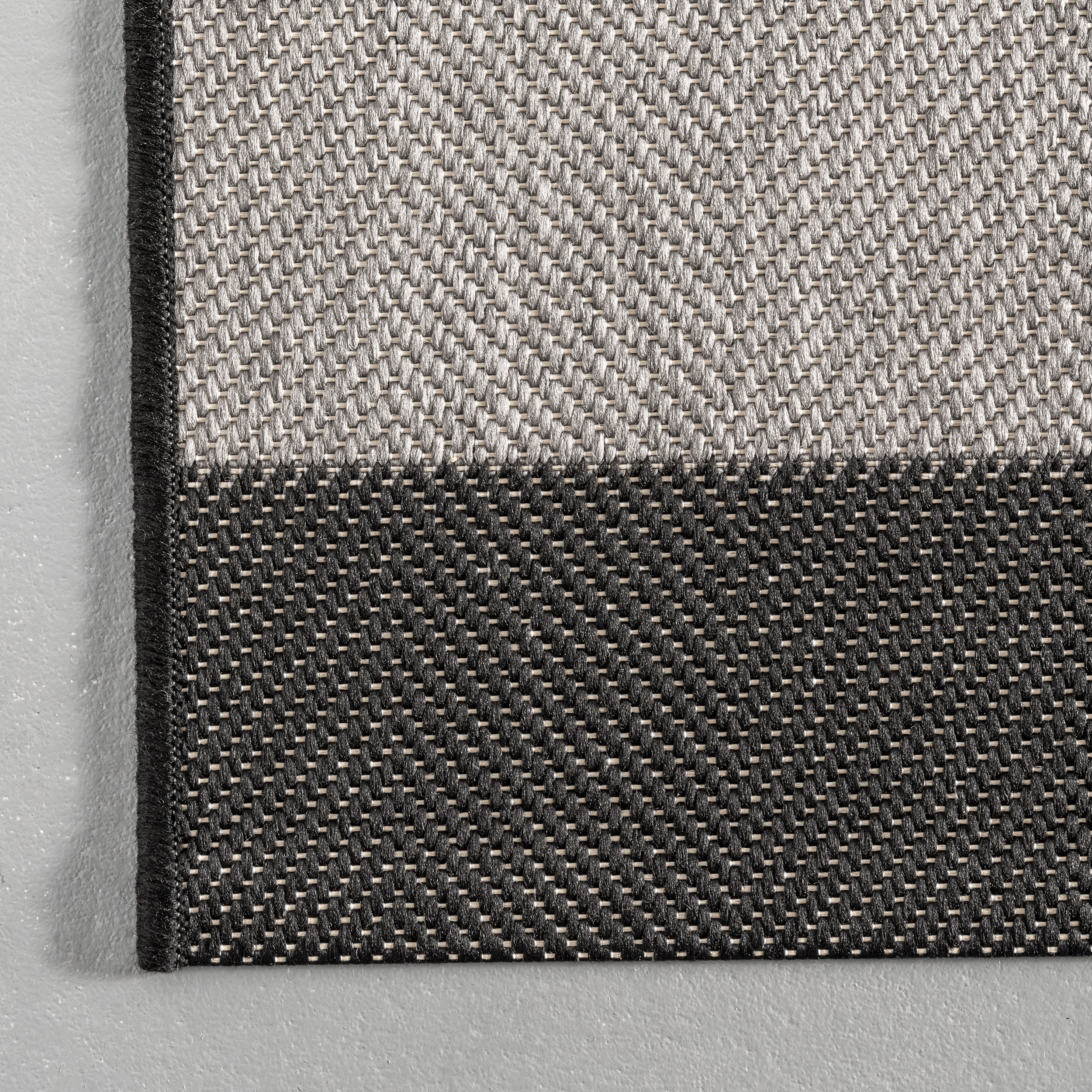 nuLOOM OWDN28A-406 rugs - View #8