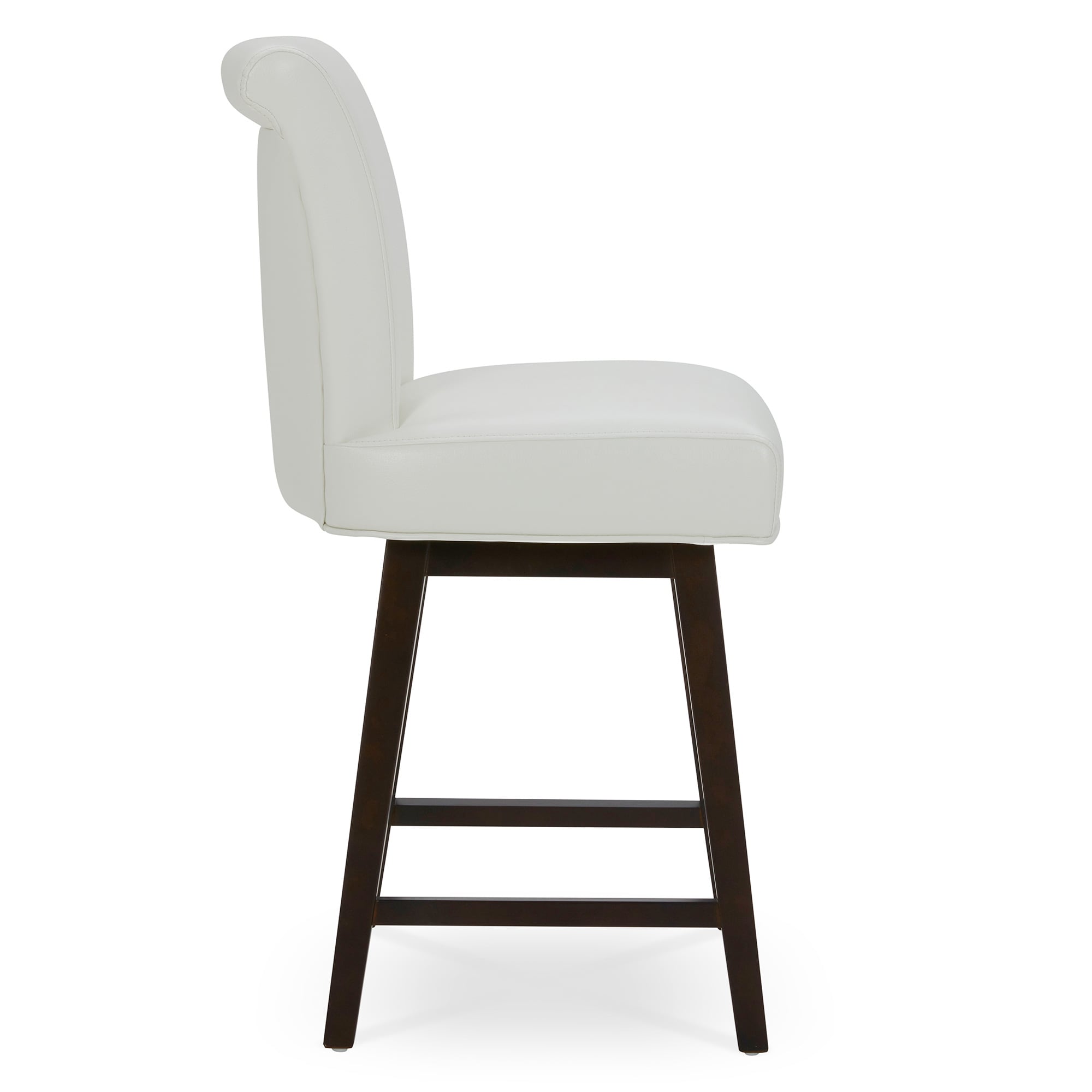 Circle 55 3-LWSY606D-PU167 stools - View #4