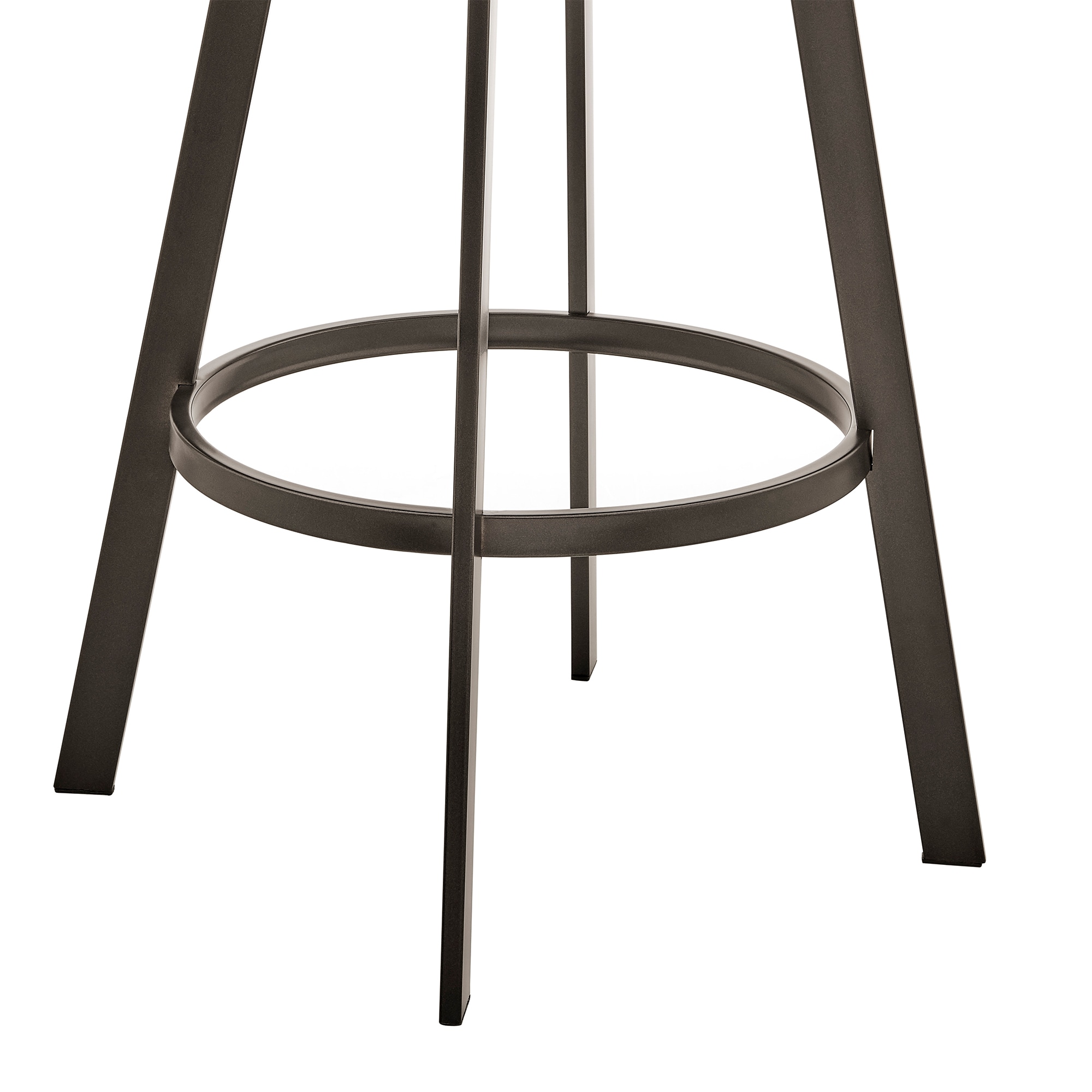 Armen Living 721535761876 stools - View #8