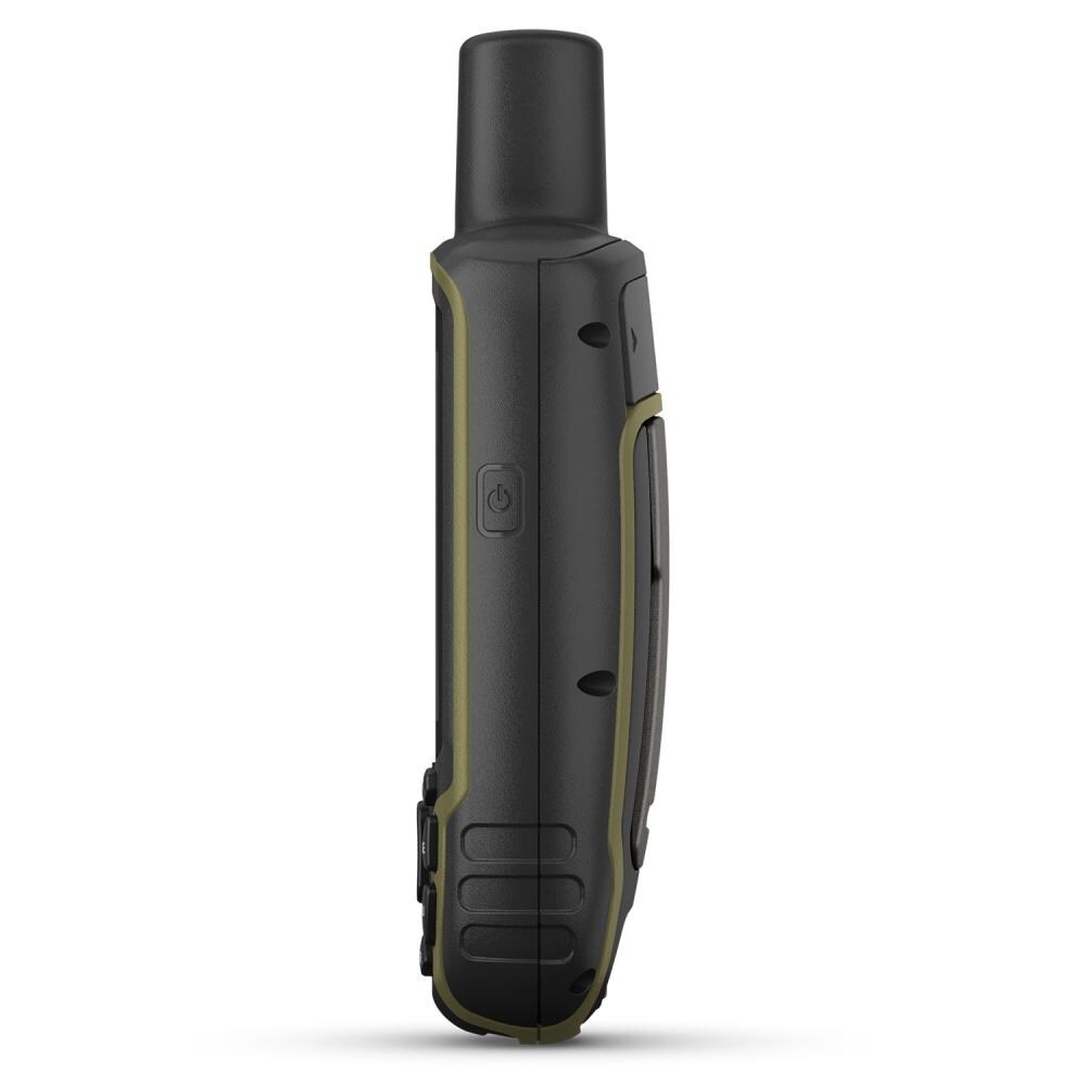 Garmin 010-02451-10 Hunting-Equipment - View #9