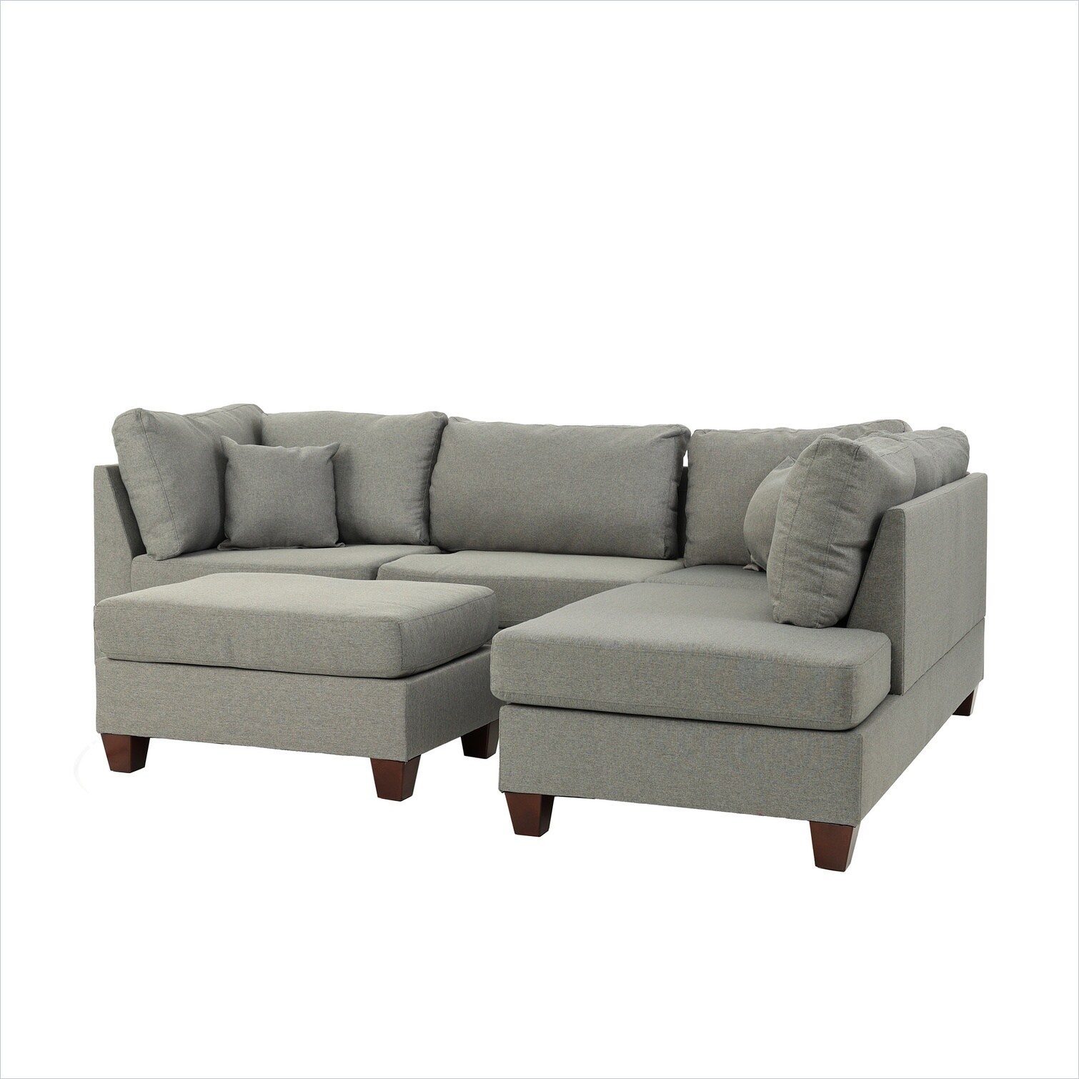 SunJet KMWMXS8392YT Sofas-Loveseats - View #5