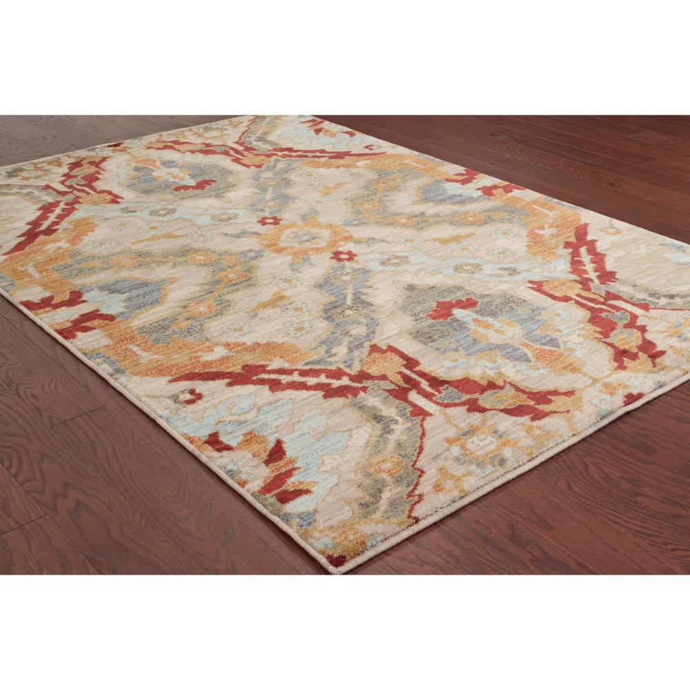 Archer Lane 635SDN7A5L rugs - View #3
