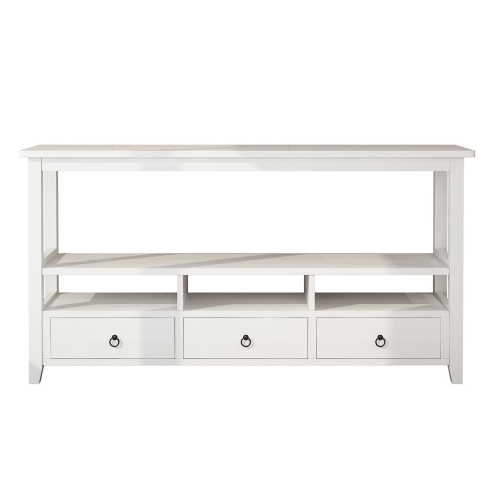 Winado LO1G52002001 Console-Sofa-Tables - View #10