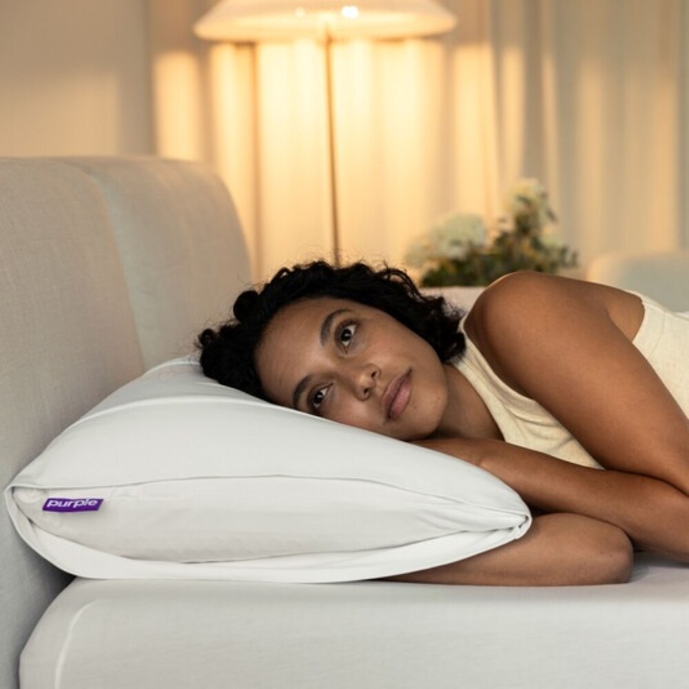 Purple 348856 Accent-Pillows - View #3