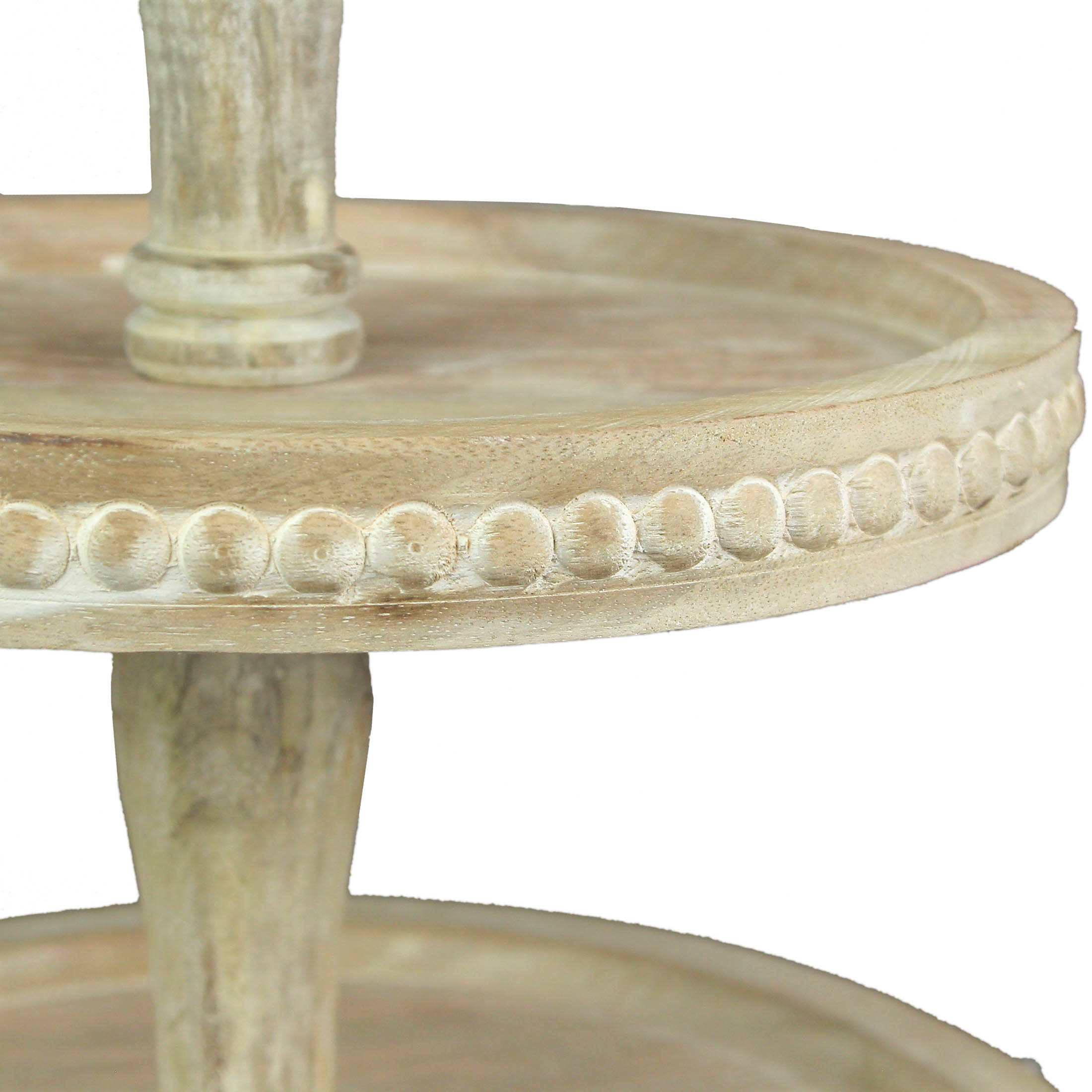 Pd Home PDH-PDNC-092 Decorative-Accessories - View #3