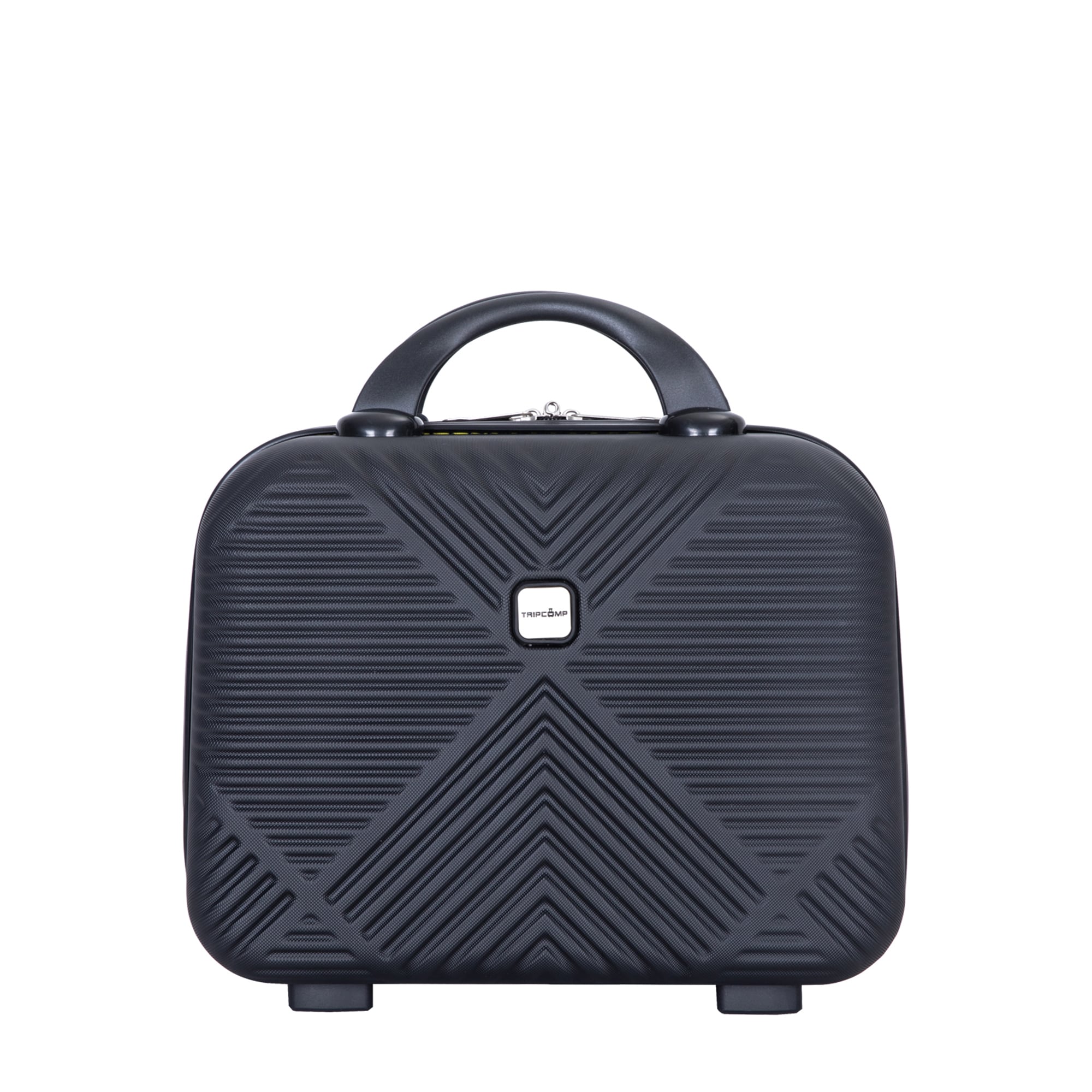 SINOFURN SYD9400009BK Luggage-And-Luggage-Sets - View #5