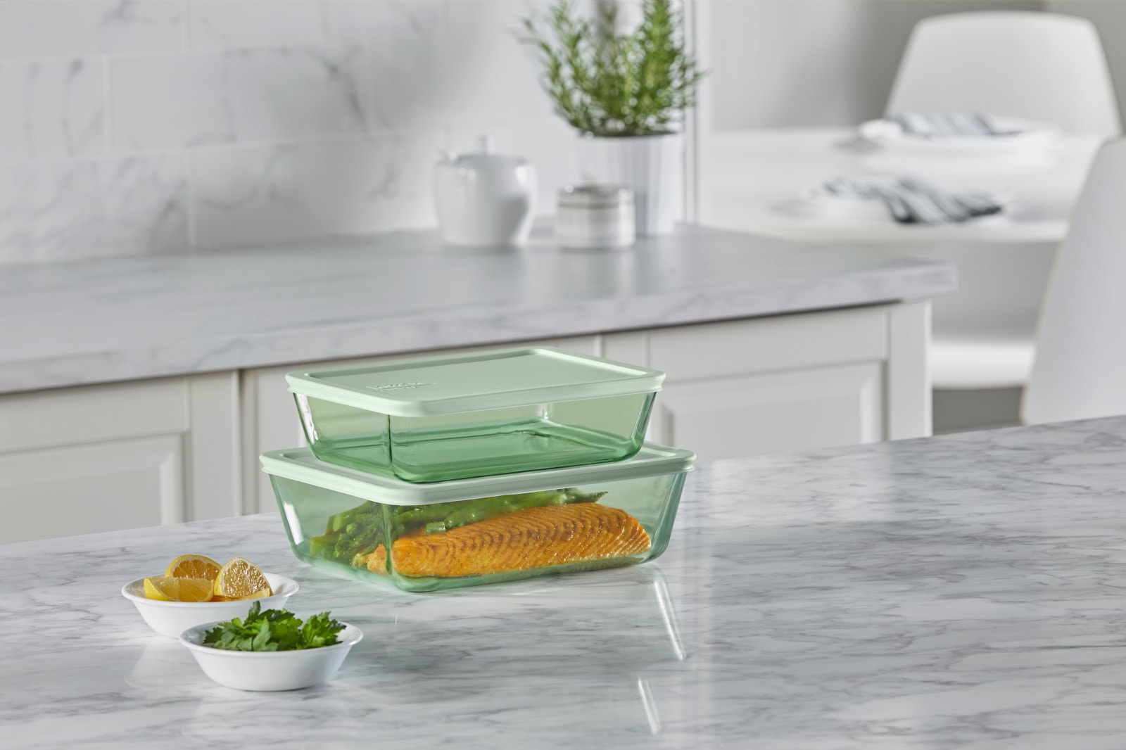 PYREX 1149604 Food-Storage-Containers - View #5