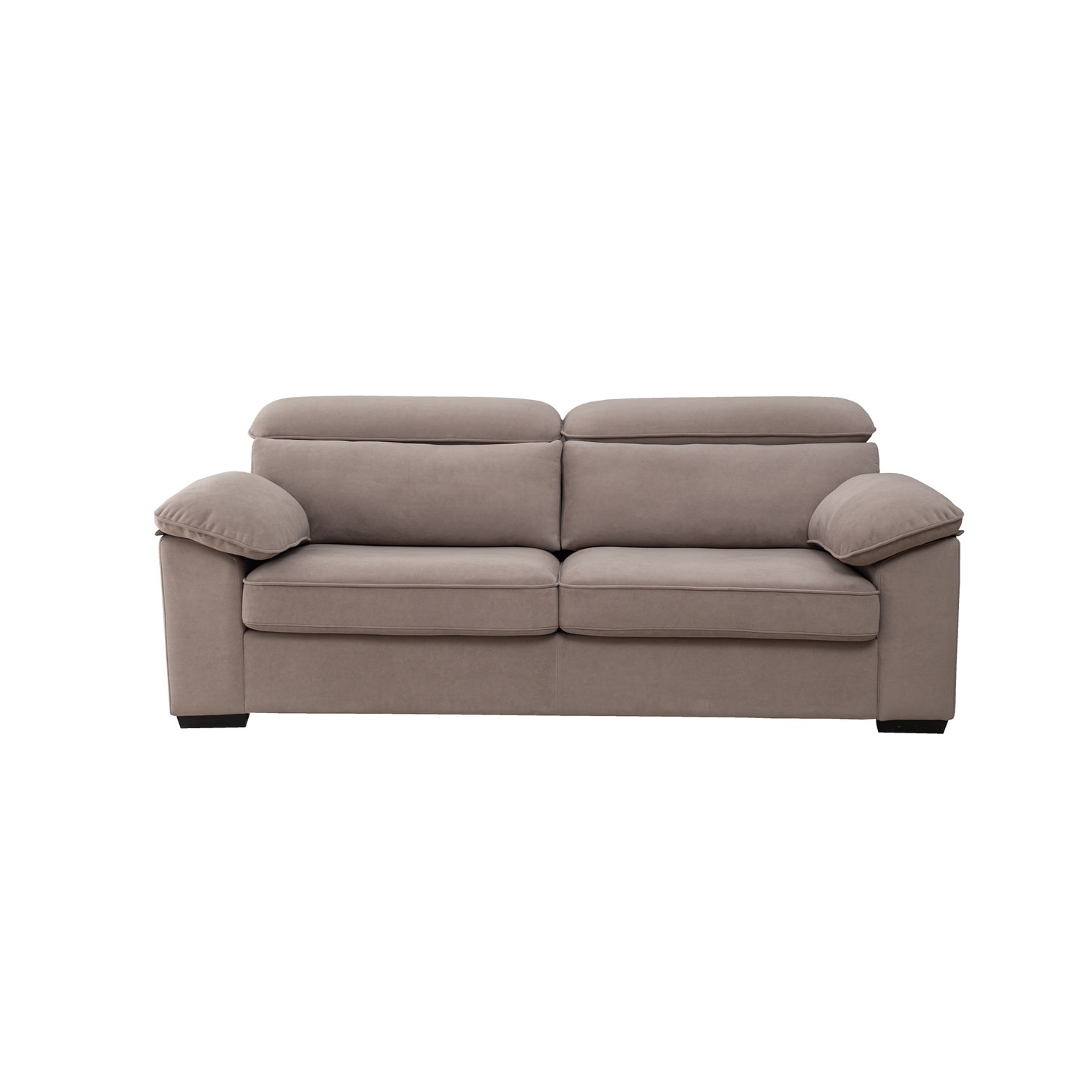 Watnature 2HZSKHIDN403 futons - View #2