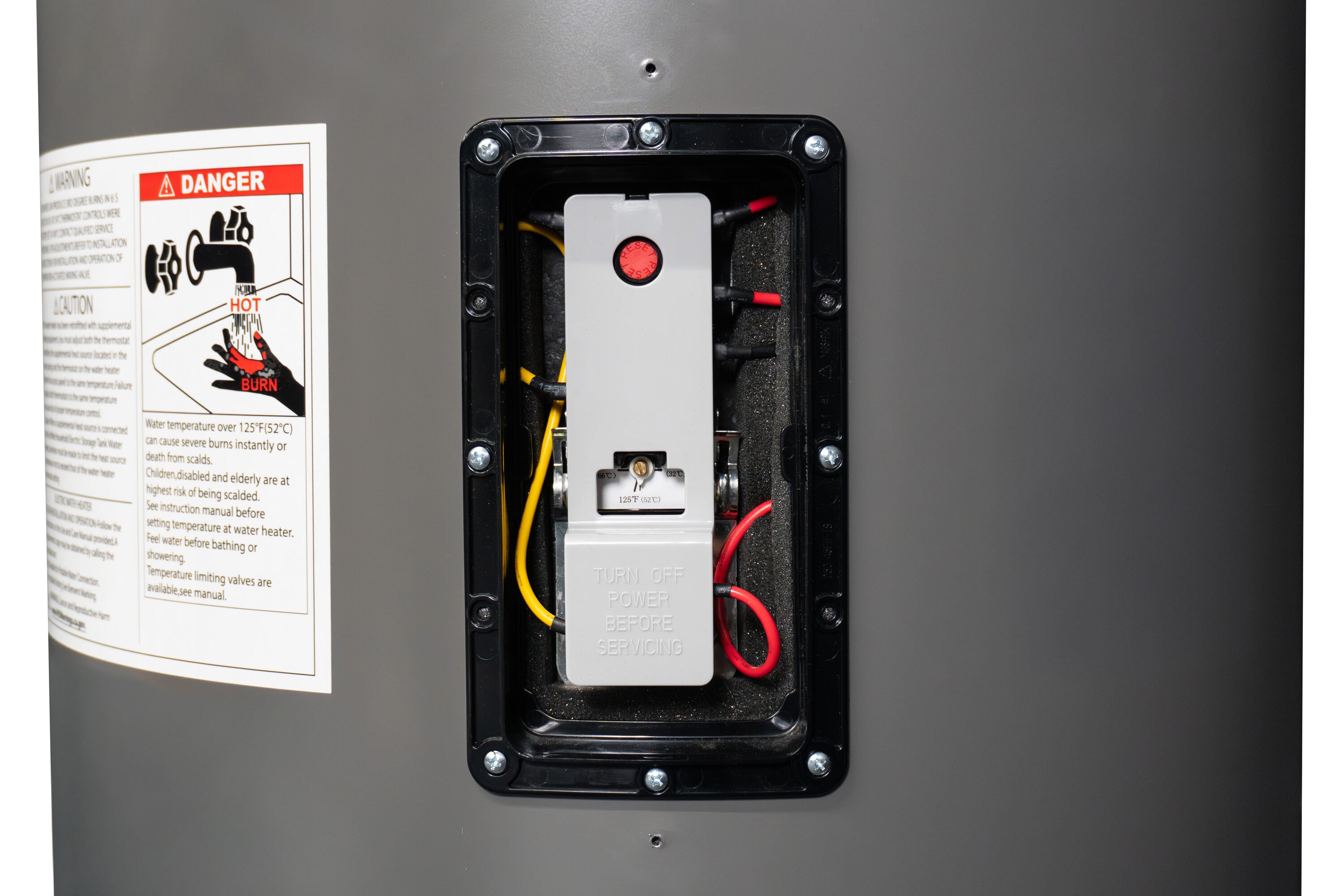 MRCOOL MTWH04550E Gas-Water-Heaters - View #8