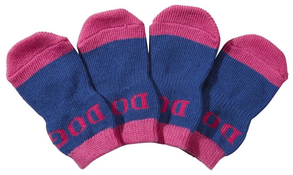 Pet Life F22PBXSSM Dog-Apparel - View #4
