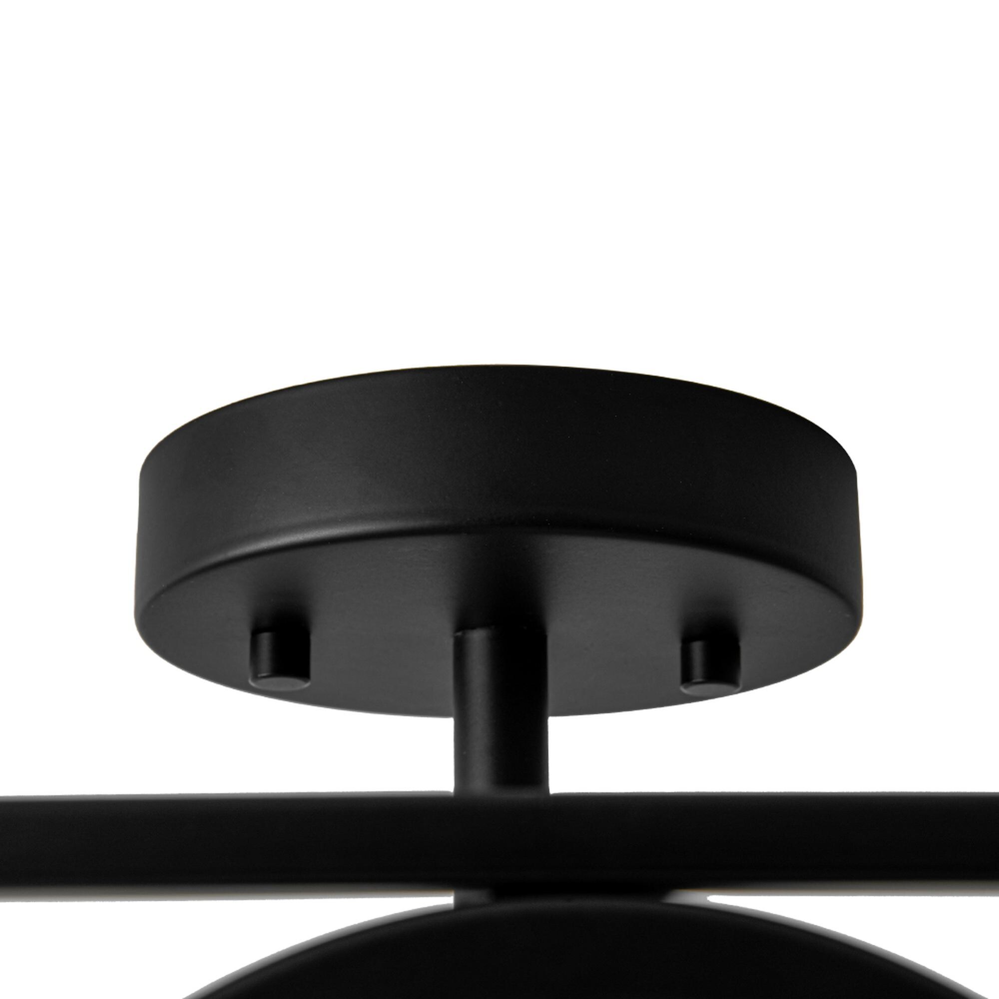 Zicbol PD1064601 flushmounts - View #12