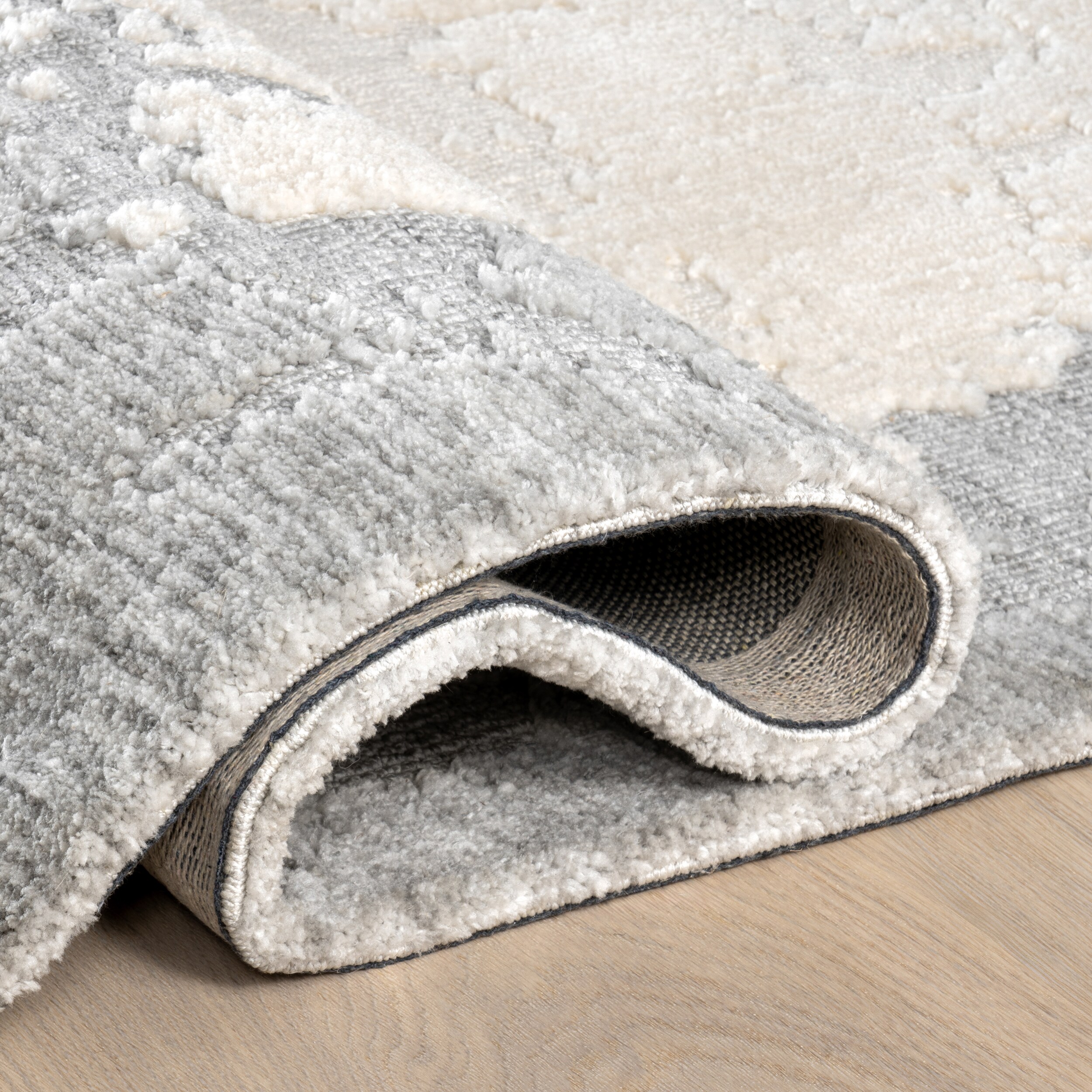 nuLOOM 200CCKH01A-508 rugs - View #4