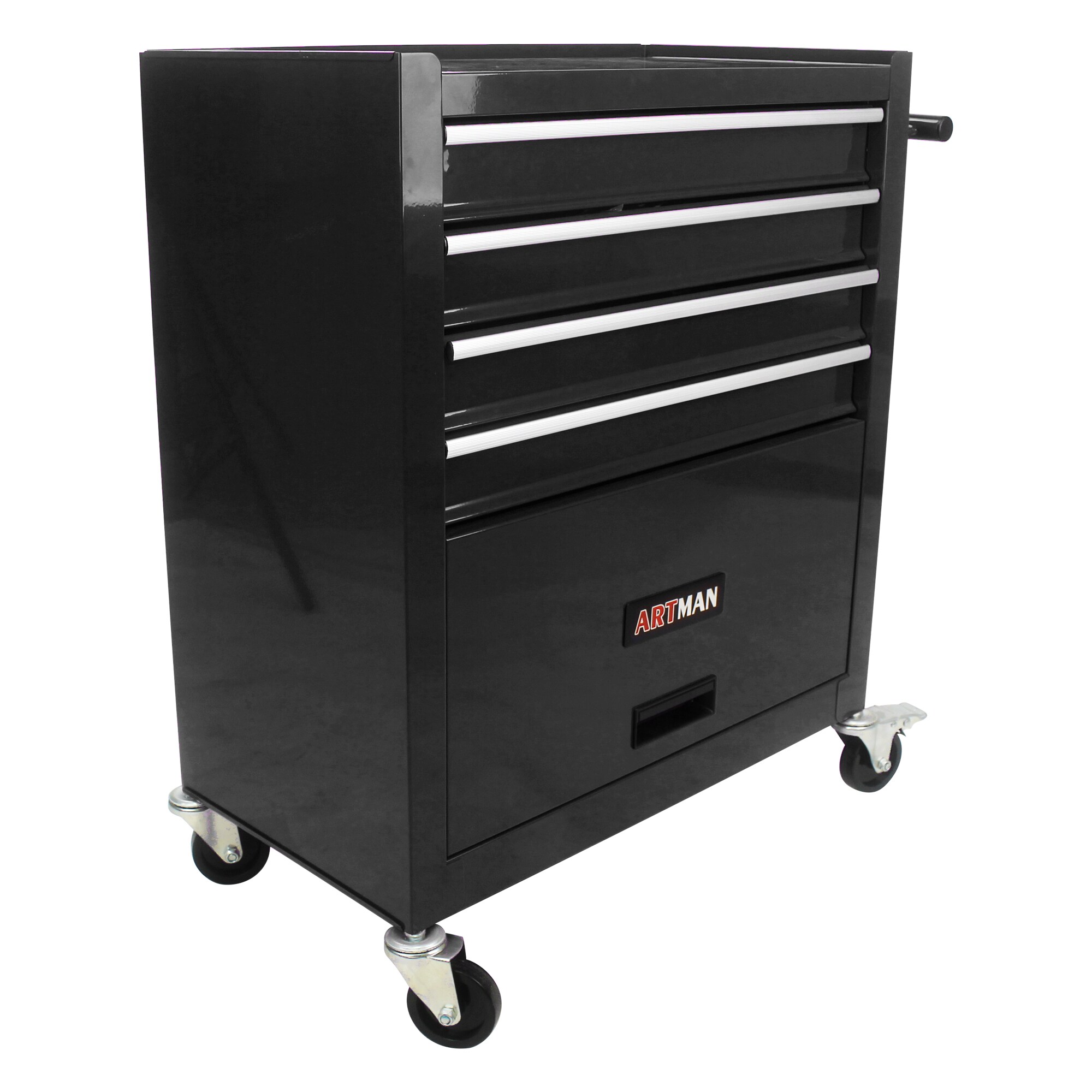 LUXEYARD DS-R-258796 Tool-Cabinets - View #4