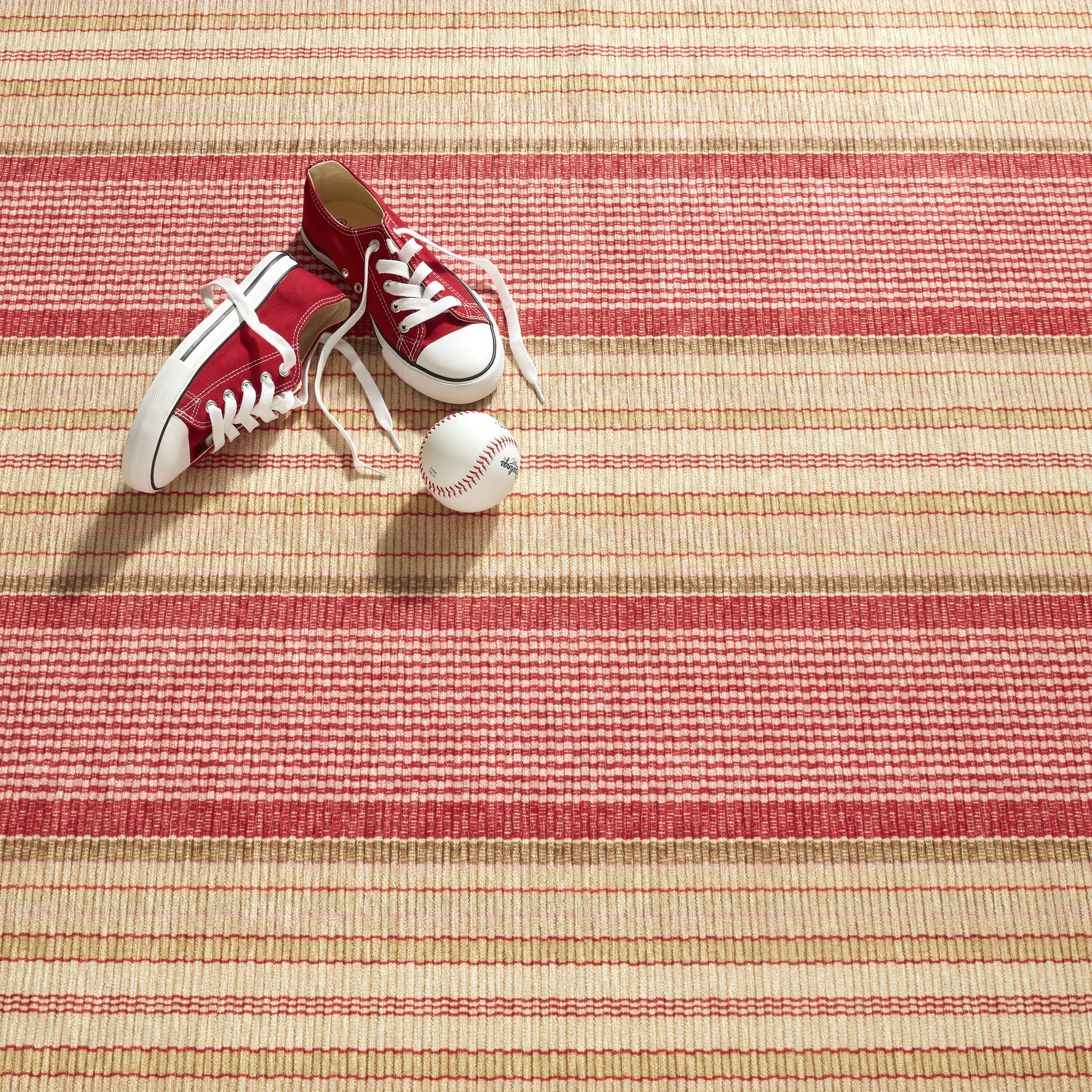 DASH & ALBERT DA2036-58 rugs - View #2