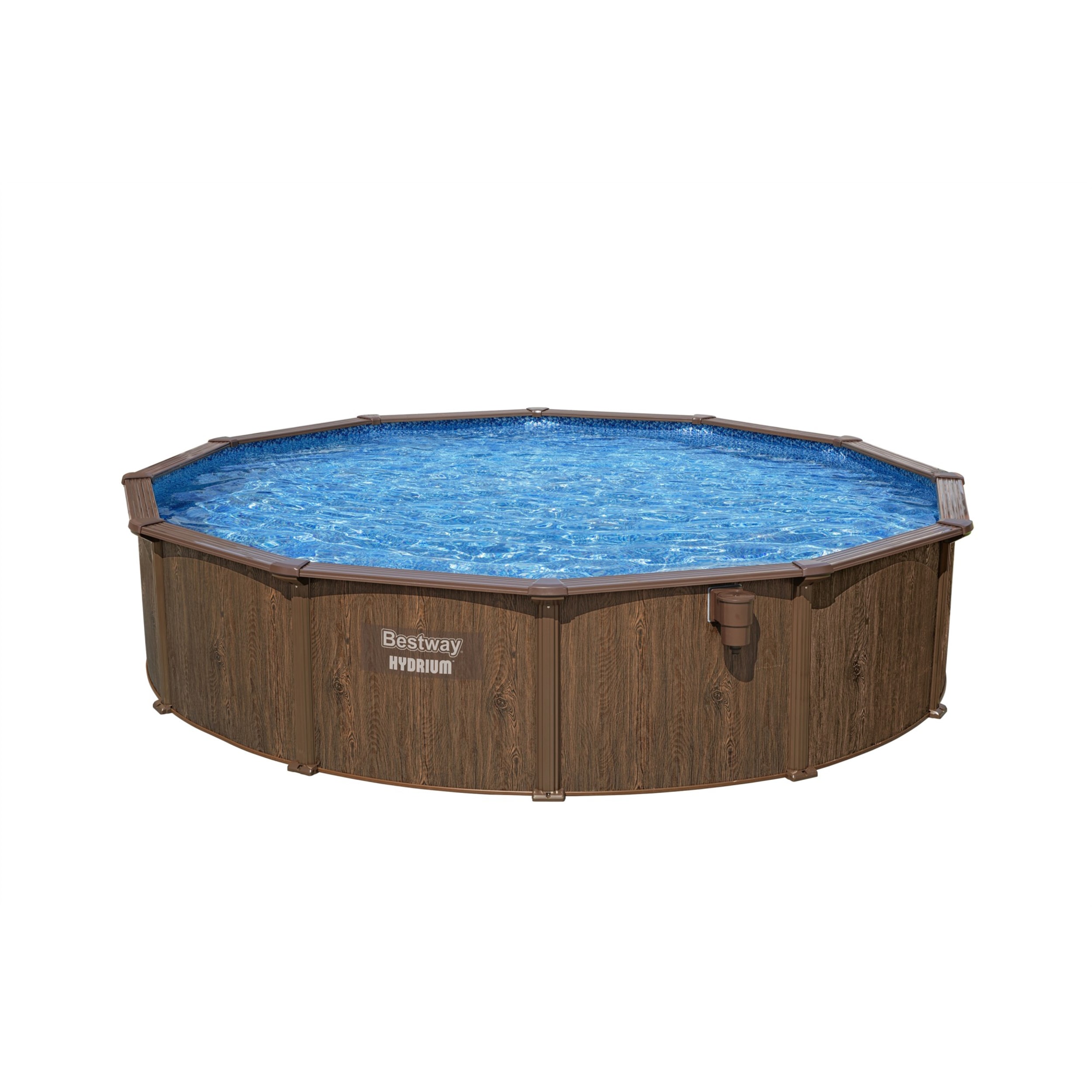 Bestway 315639 Above-Ground-Pools - View #9