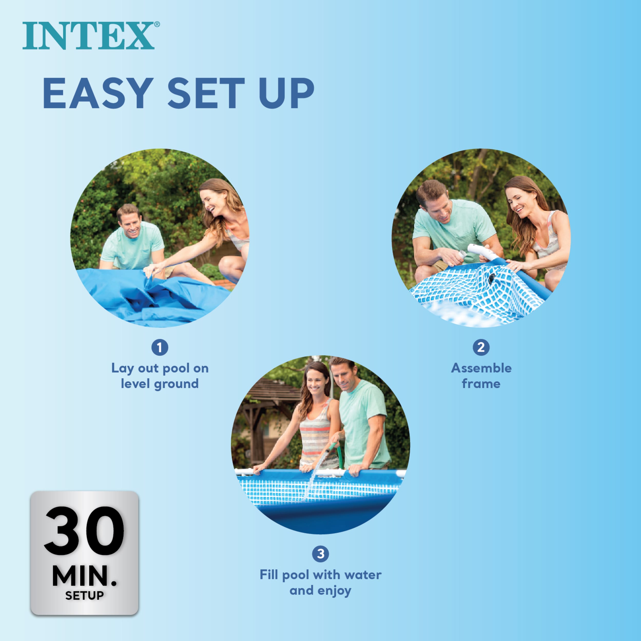 Intex 94032 Above-Ground-Pools - View #6