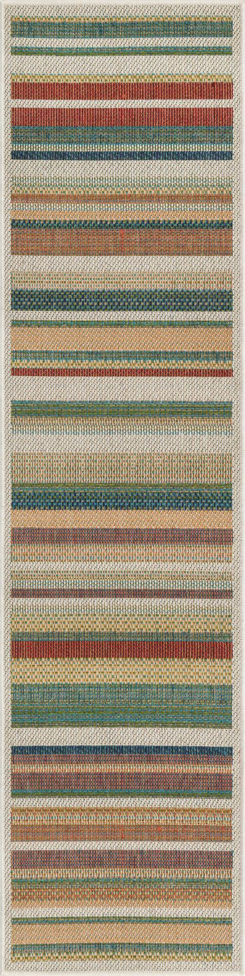 Unique Loom 3176937 rugs - View #9