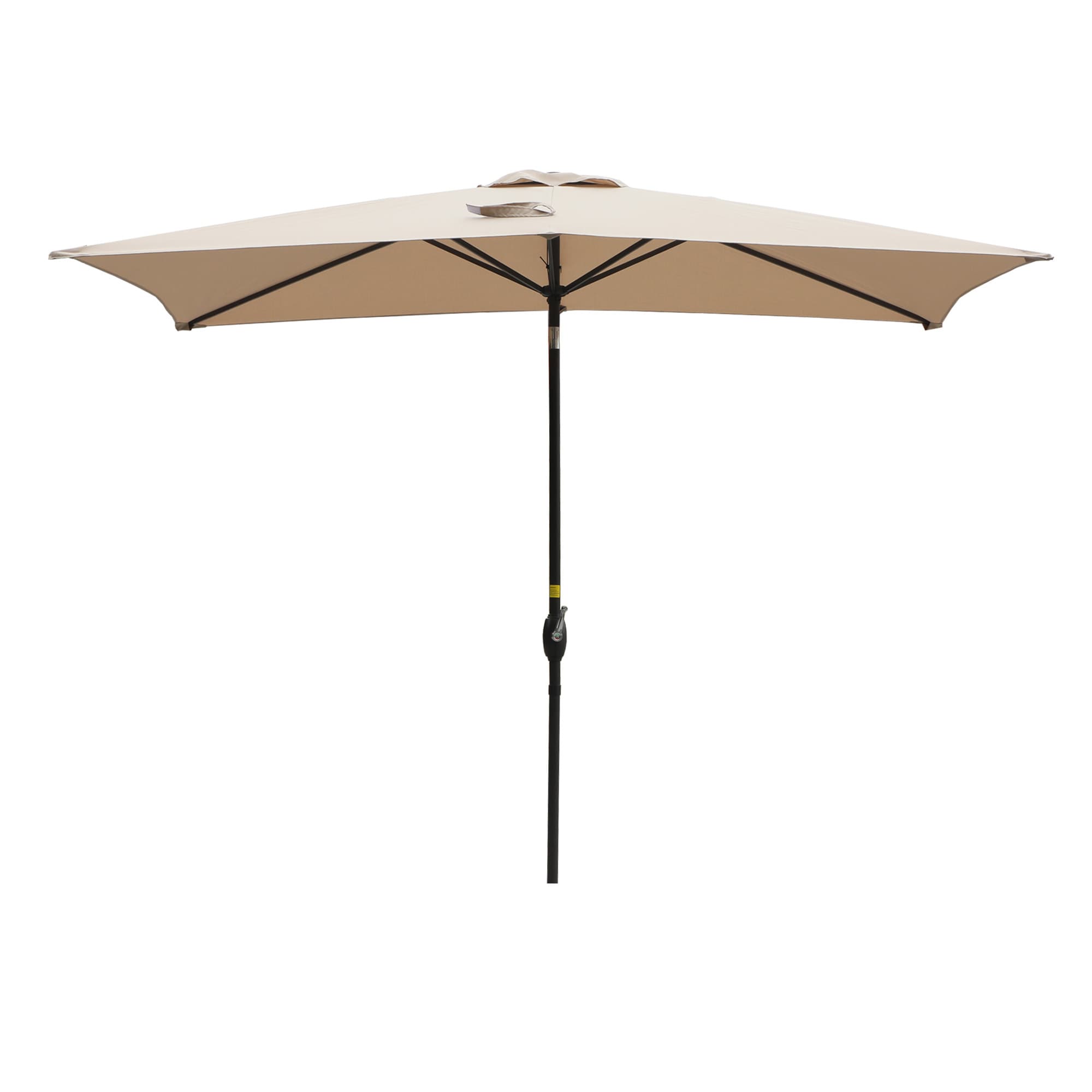CASAINC WF-SM-R300TP Umbrellas-2 - View #2