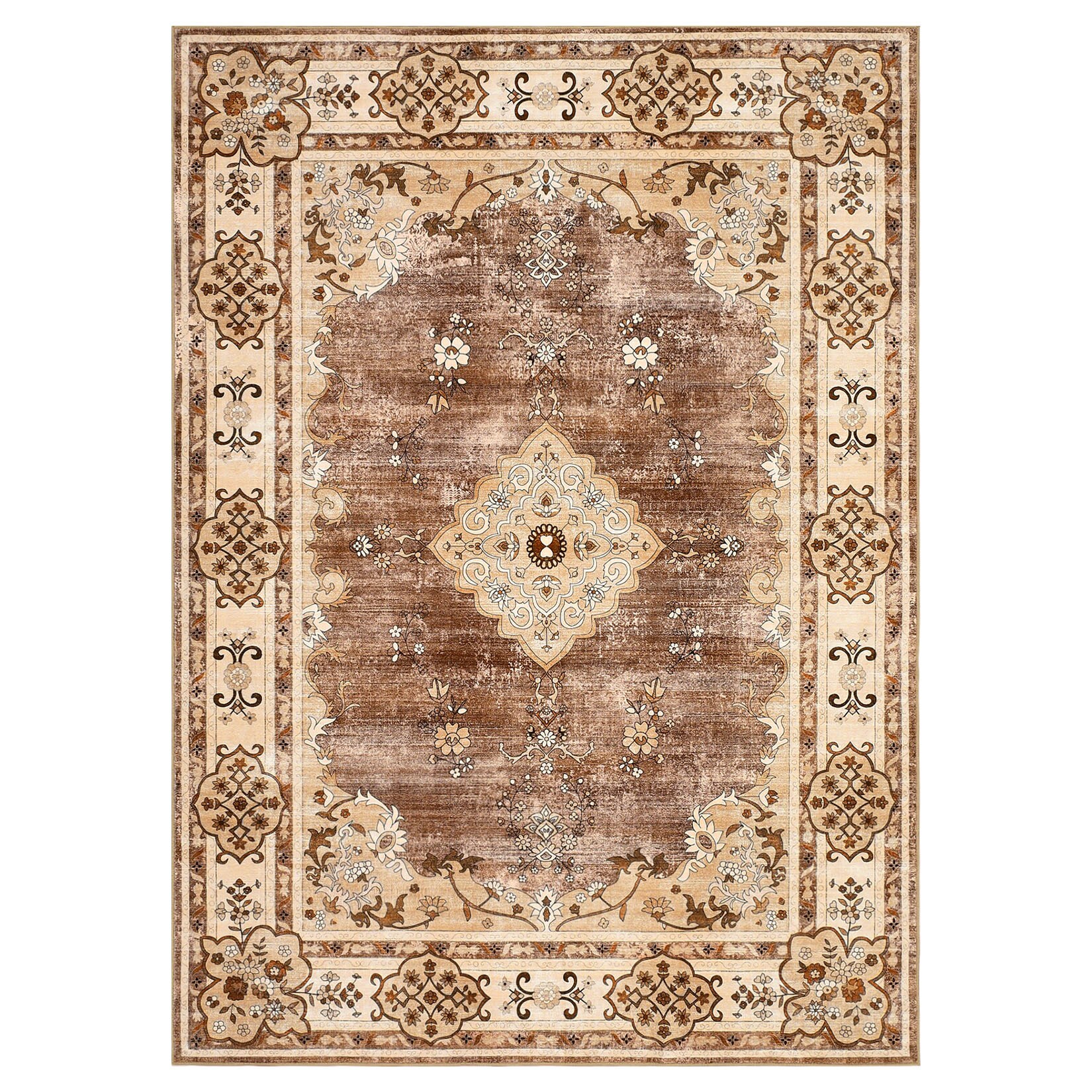 GarveeLife C3HRIMGNNTI0RZY rugs - View #3